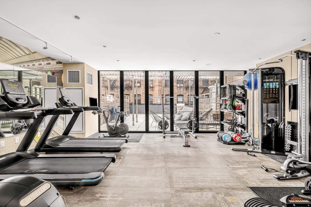 302 East 96th Street 1002 Upper East Side New York NY 10128