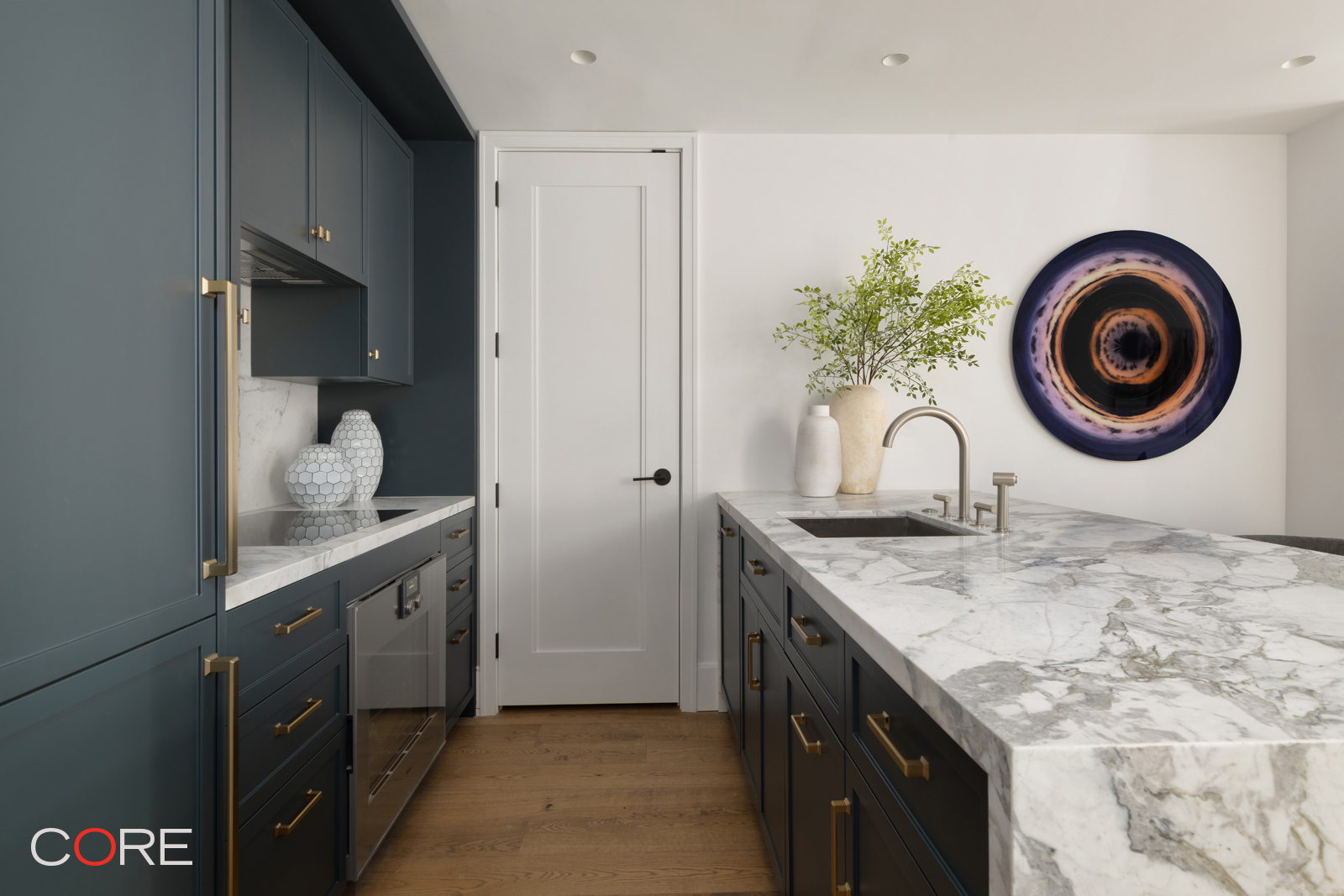 525 Sixth Avenue 8C Greenwich Village New York NY 10011