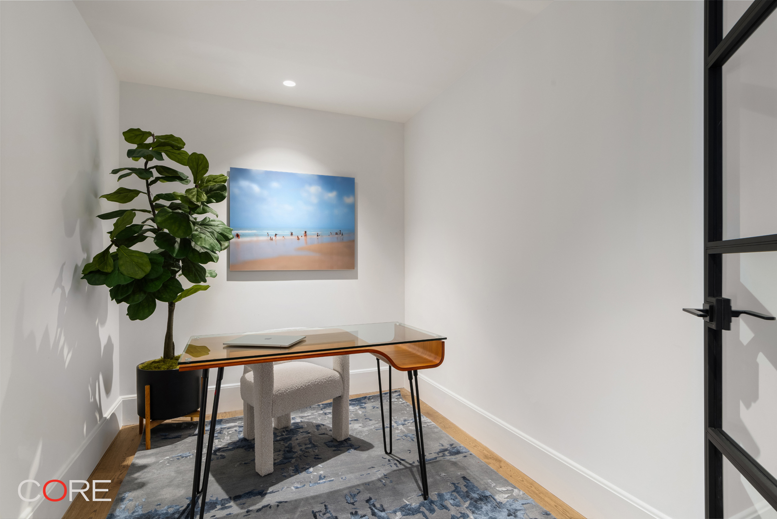 525 Sixth Avenue 8C Greenwich Village New York NY 10011