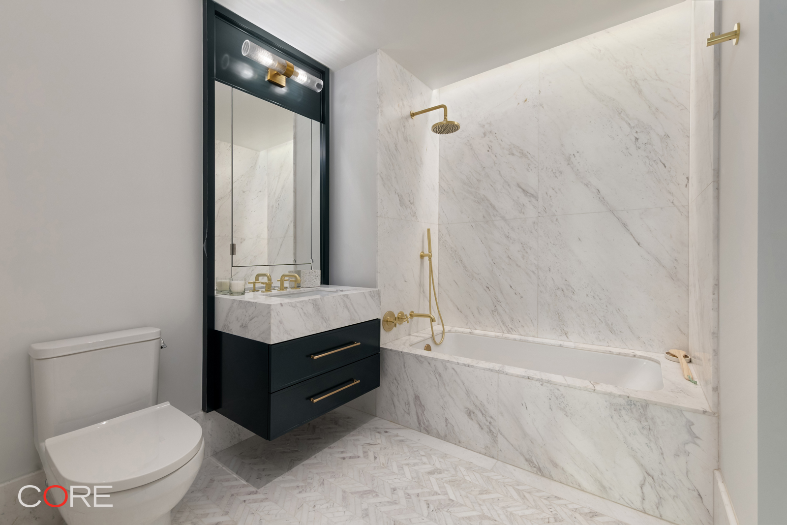 525 Sixth Avenue 8C Greenwich Village New York NY 10011