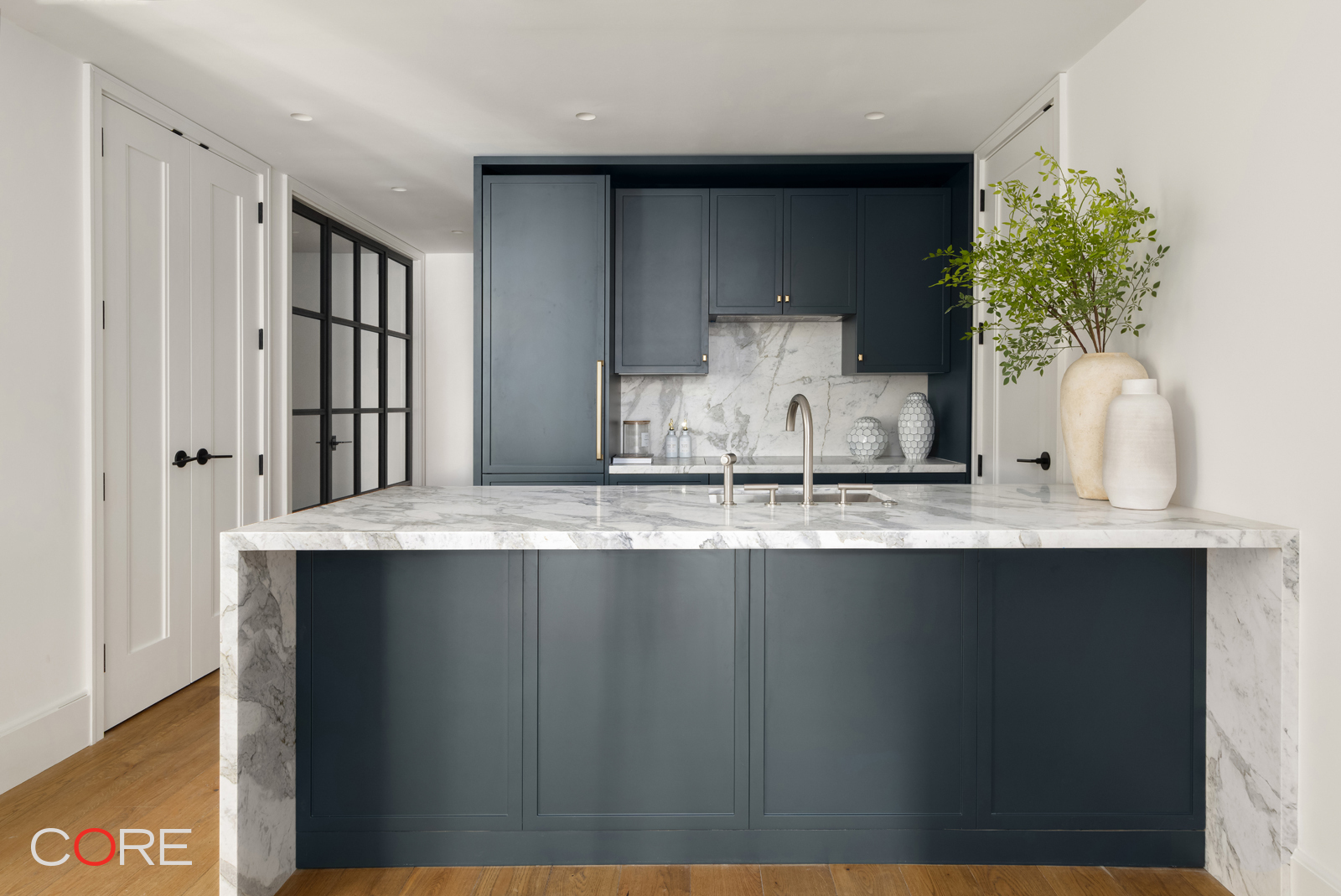 525 Sixth Avenue 8C Greenwich Village New York NY 10011