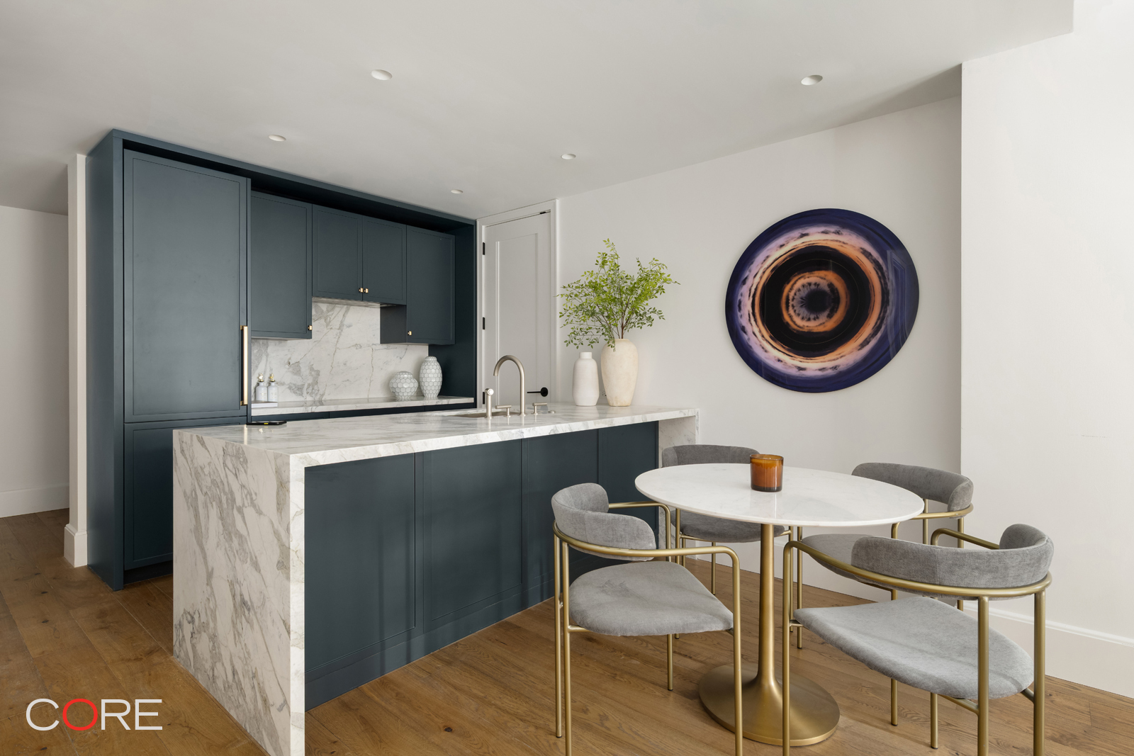 525 Sixth Avenue 8C Greenwich Village New York NY 10011