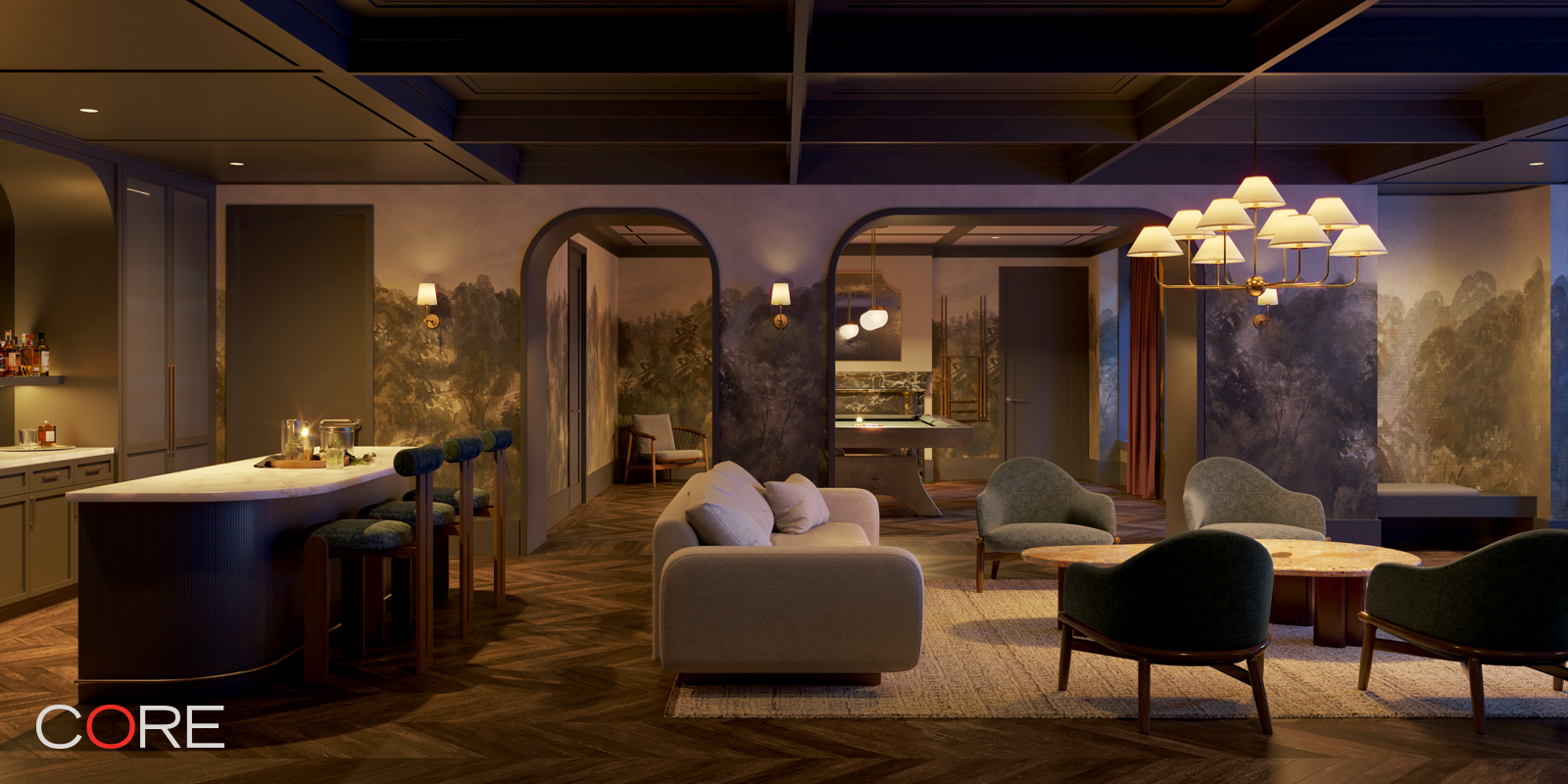 525 Sixth Avenue 8C Greenwich Village New York NY 10011