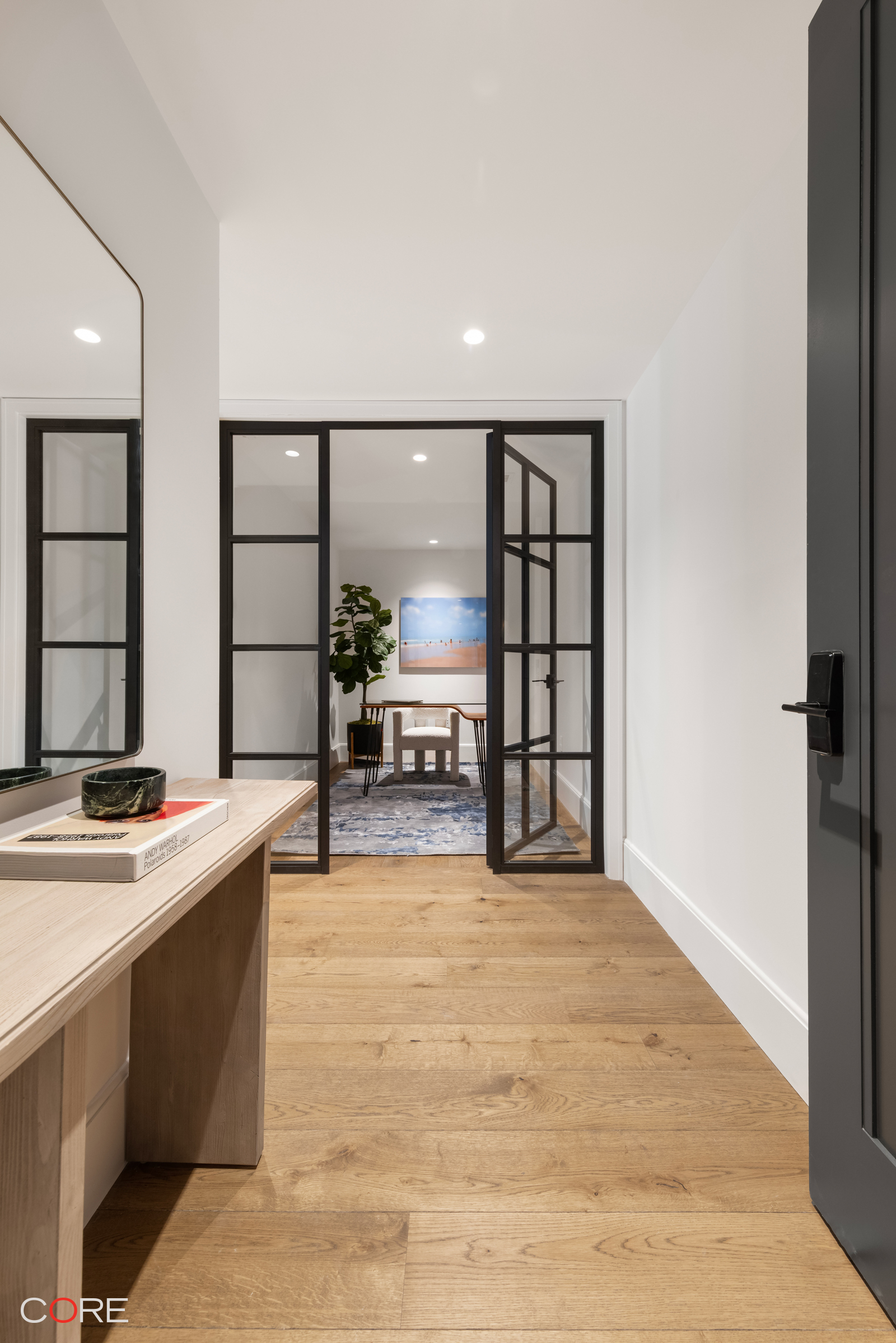 525 Sixth Avenue 8C Greenwich Village New York NY 10011