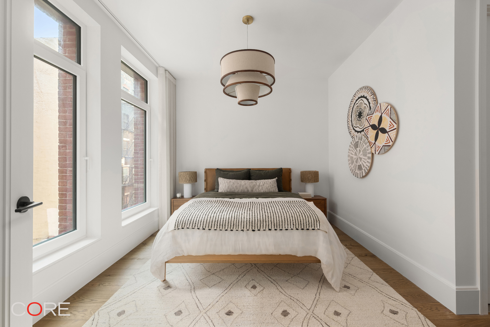 525 Sixth Avenue 3H Greenwich Village New York NY 10011