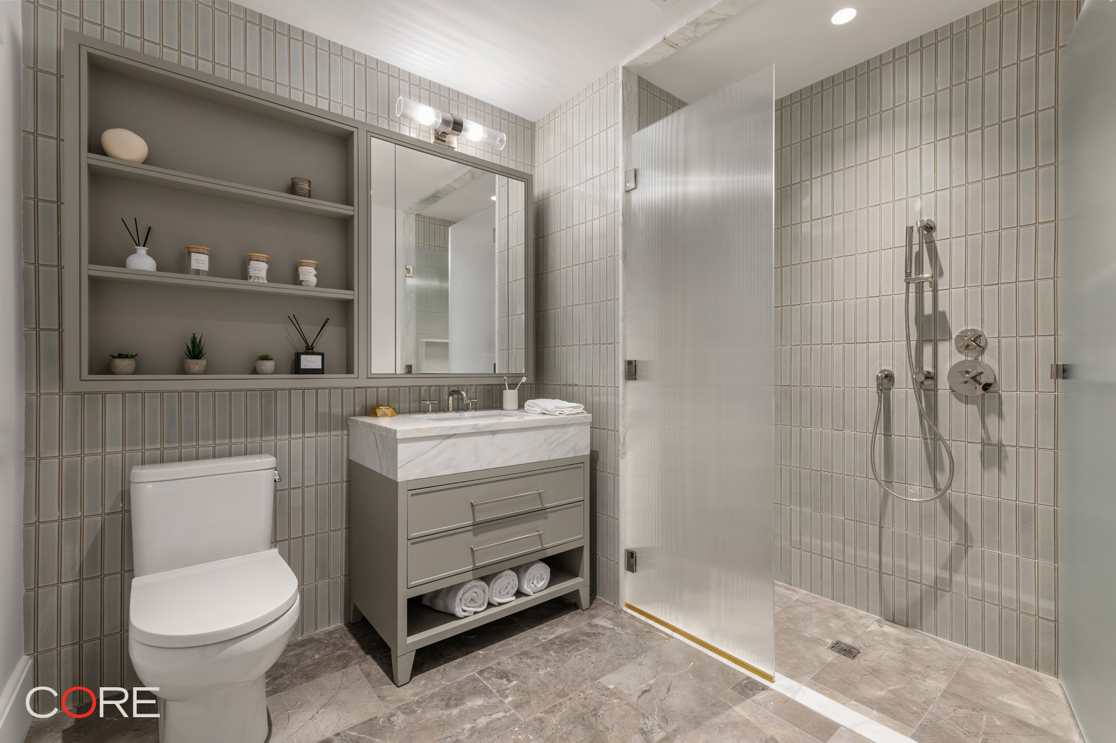 525 Sixth Avenue 3H Greenwich Village New York NY 10011