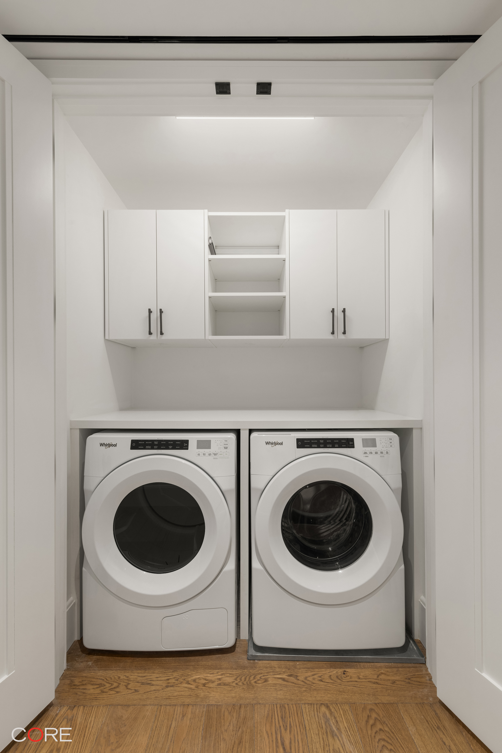 525 Sixth Avenue 3H Greenwich Village New York NY 10011