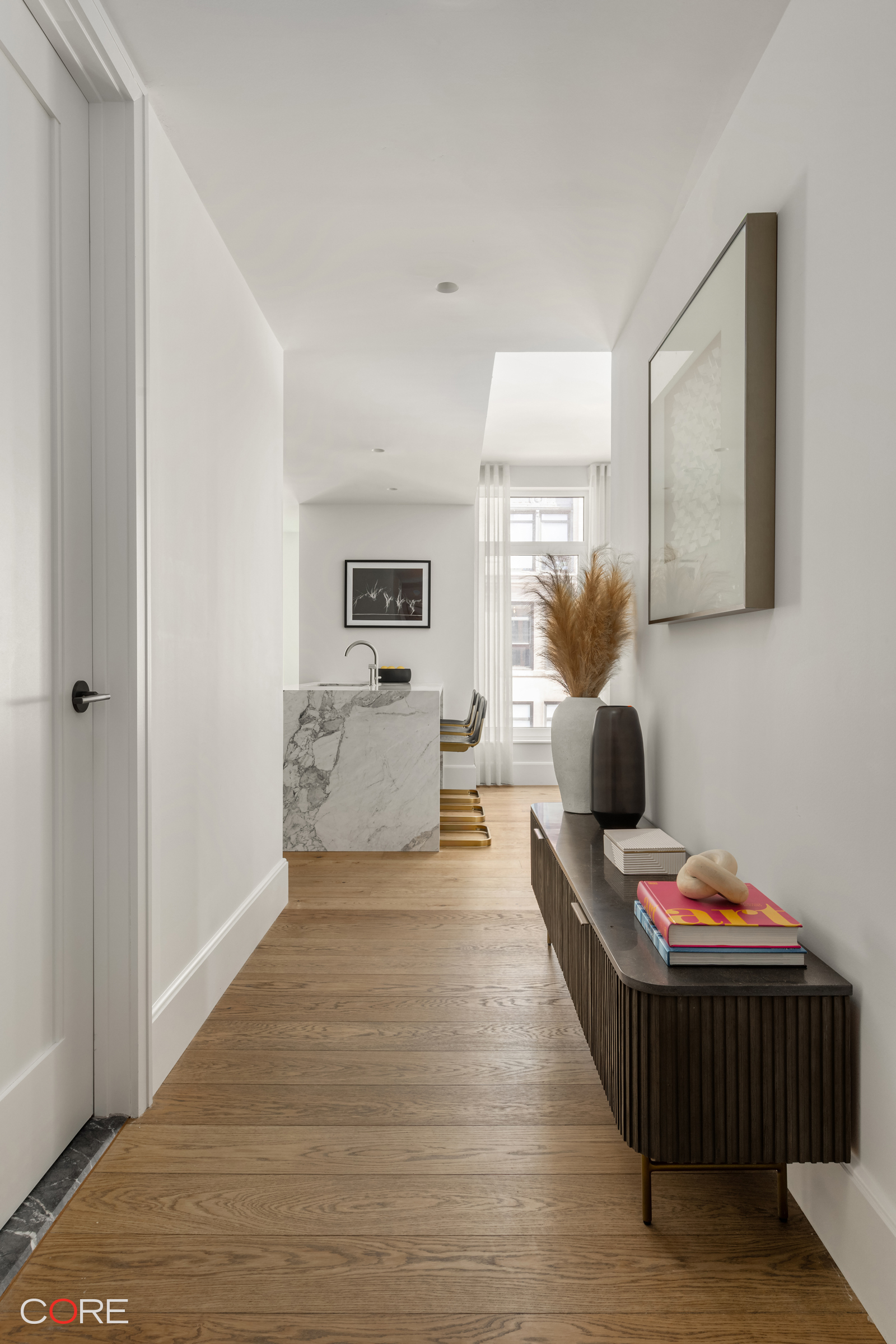 525 Sixth Avenue 3H Greenwich Village New York NY 10011