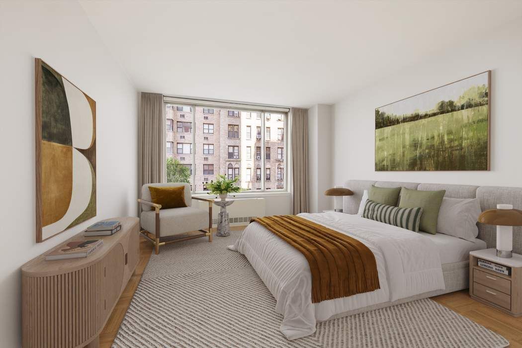308 East 72nd Street 3B Upper East Side New York NY 10021