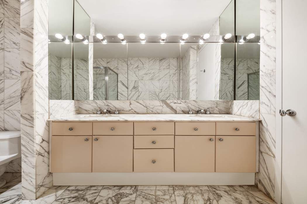 308 East 72nd Street 3B Upper East Side New York NY 10021