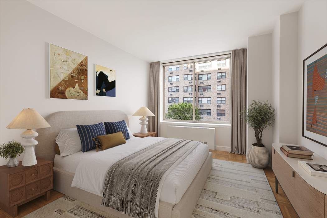 308 East 72nd Street 3B Upper East Side New York NY 10021