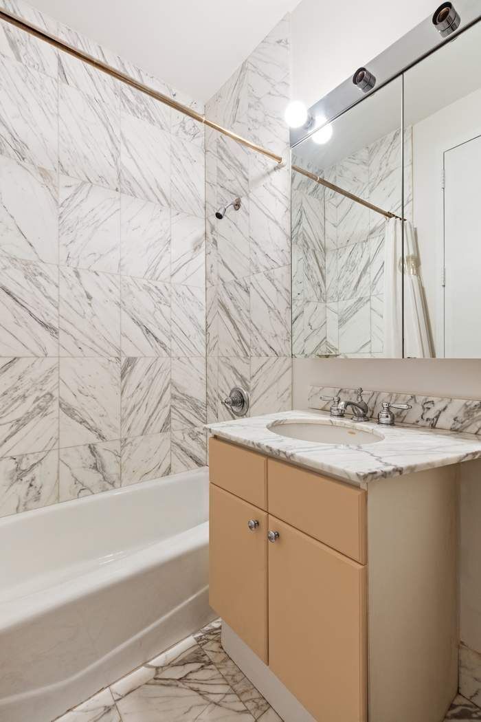 308 East 72nd Street 3B Upper East Side New York NY 10021