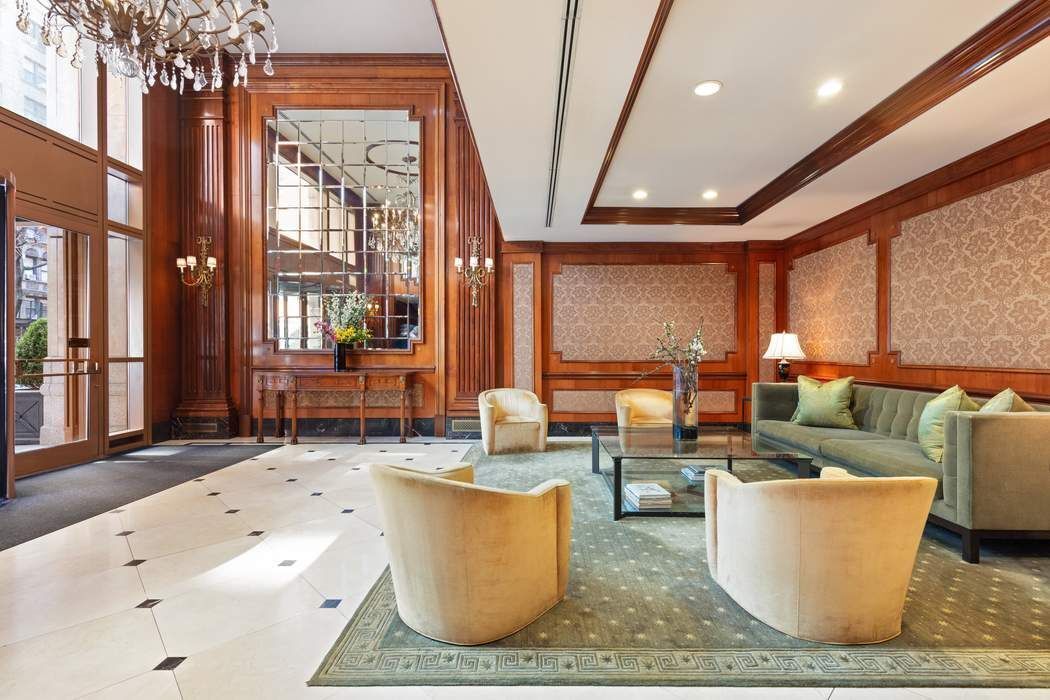 308 East 72nd Street 3B Upper East Side New York NY 10021