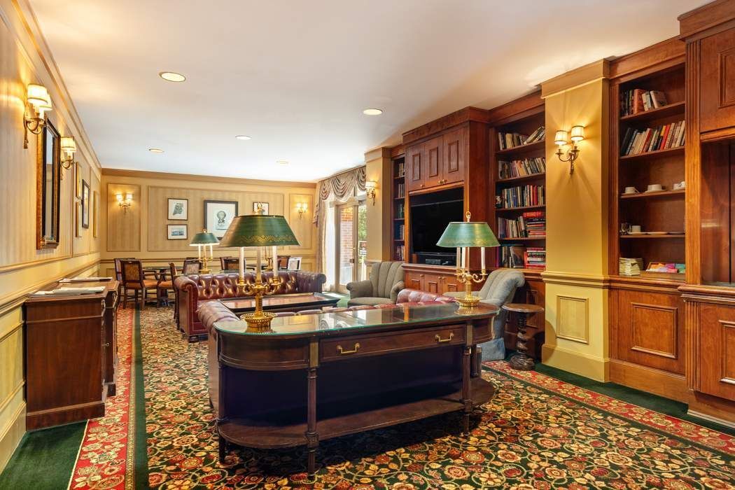 308 East 72nd Street 3B Upper East Side New York NY 10021