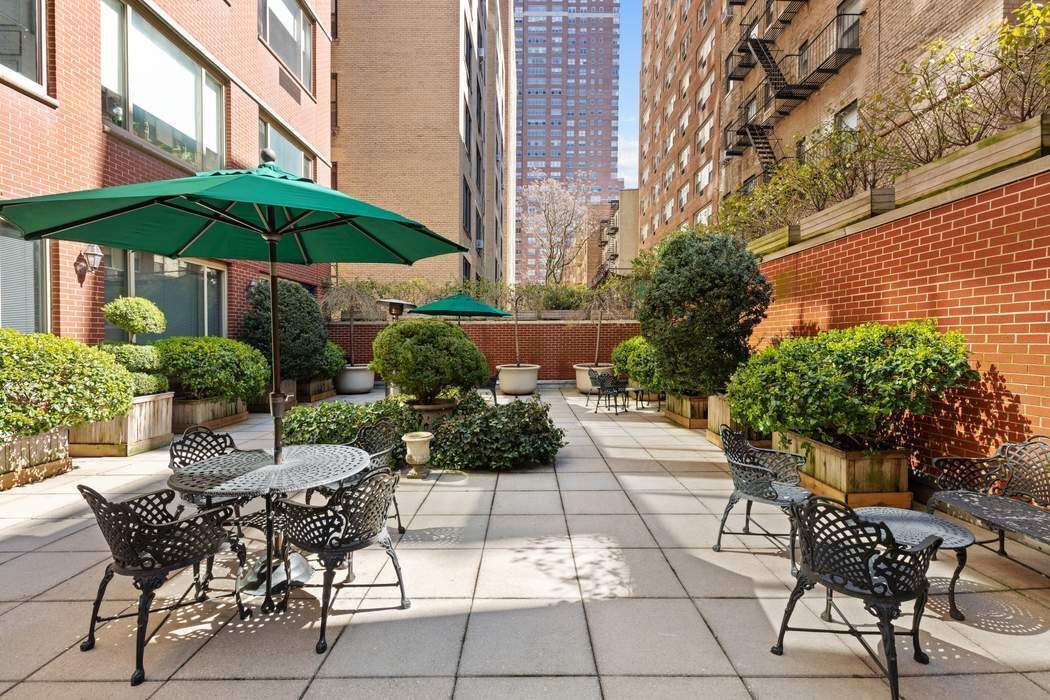 308 East 72nd Street 3B Upper East Side New York NY 10021