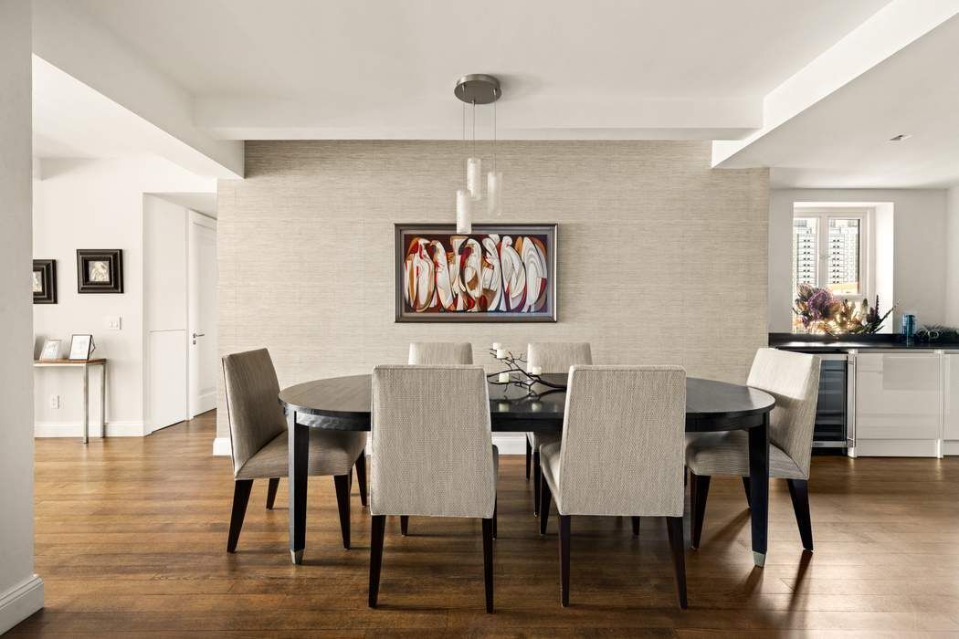 7 West 96th Street 16A Central Park West New York NY 10025