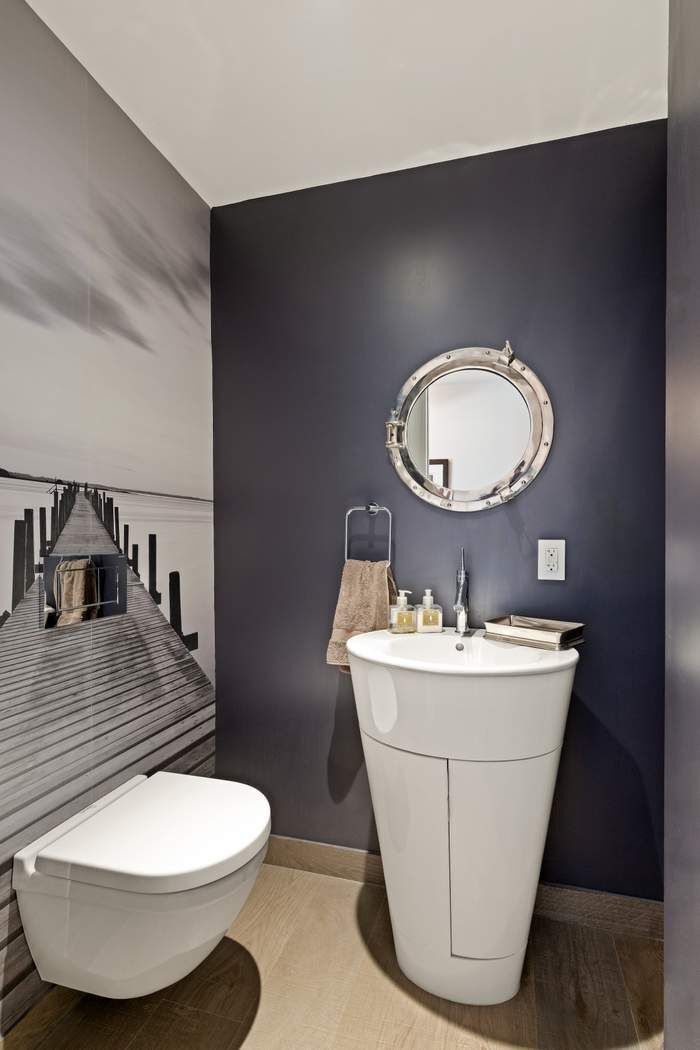 7 West 96th Street 16A Central Park West New York NY 10025