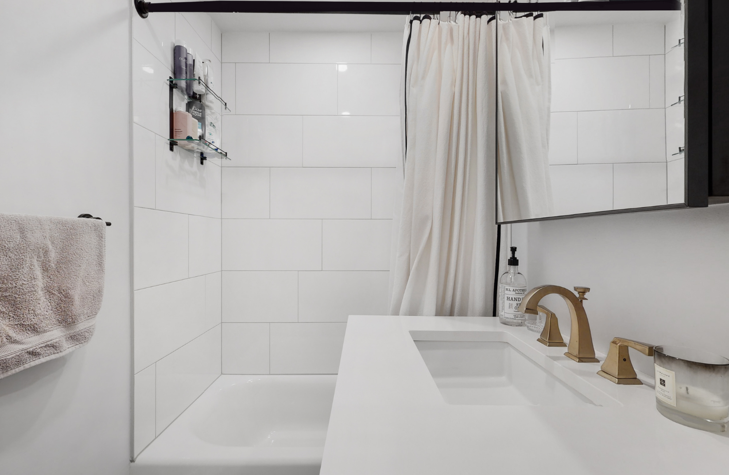 165 Christopher Street 2X W. Greenwich Village New York NY 10014