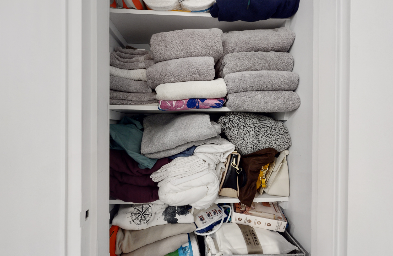 165 Christopher Street 2X W. Greenwich Village New York NY 10014