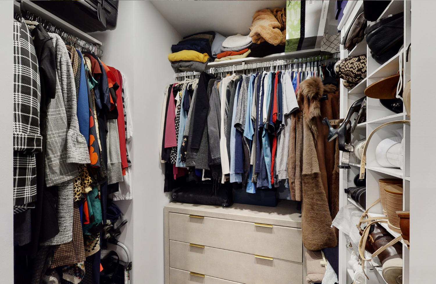 165 Christopher Street 2X W. Greenwich Village New York NY 10014