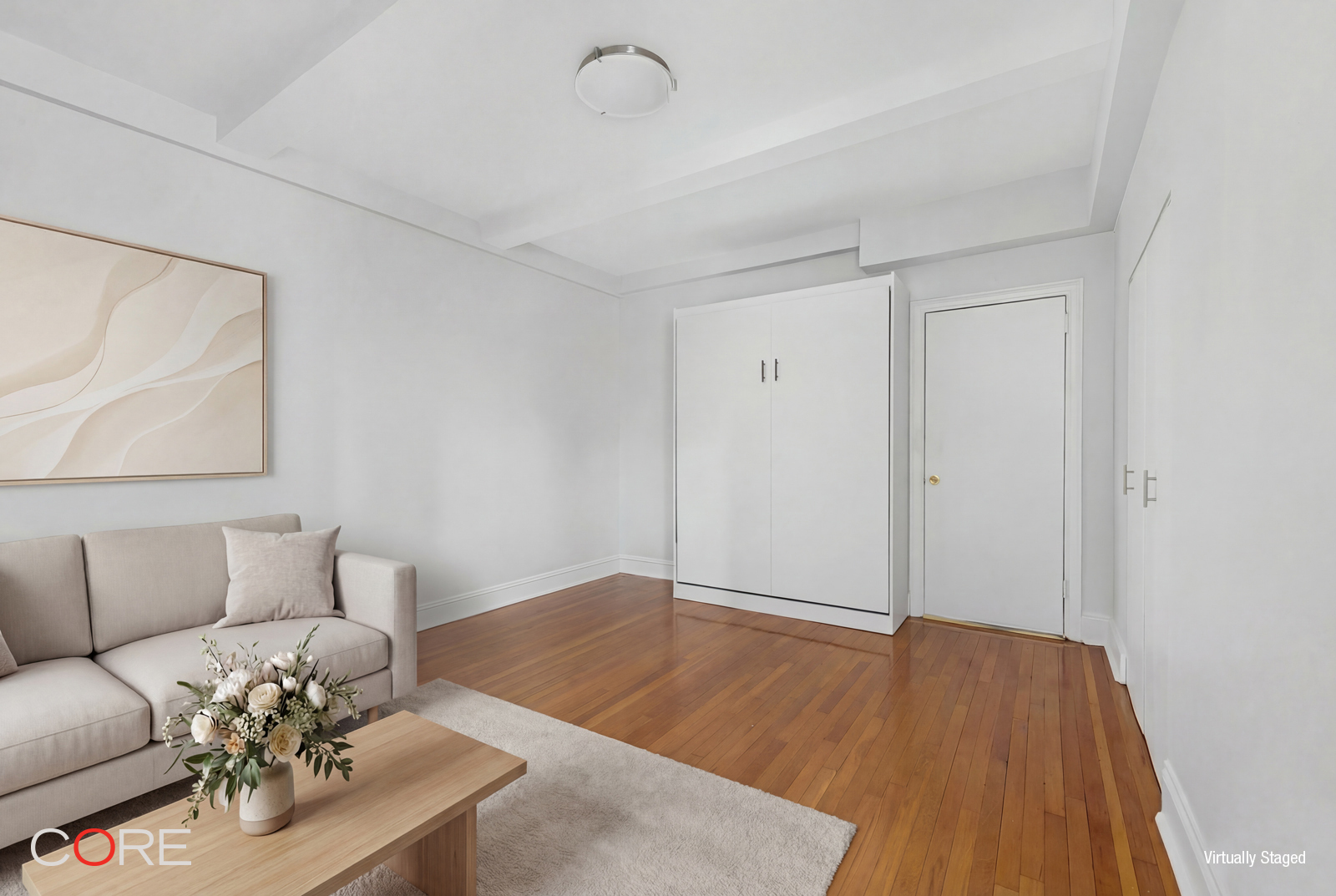 20 West 72nd Street 809 Lincoln Square New York NY 10023