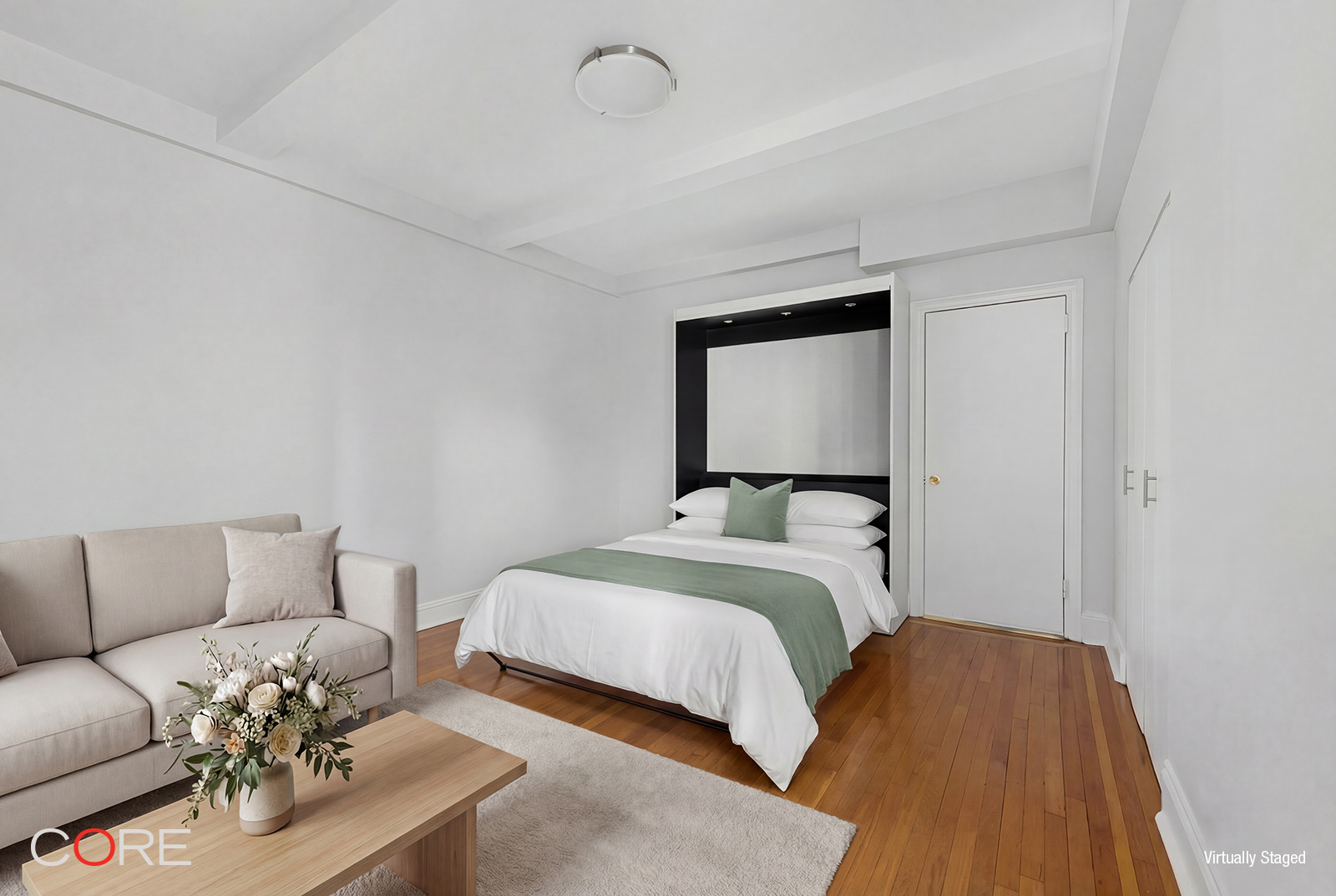 20 West 72nd Street 809 Lincoln Square New York NY 10023