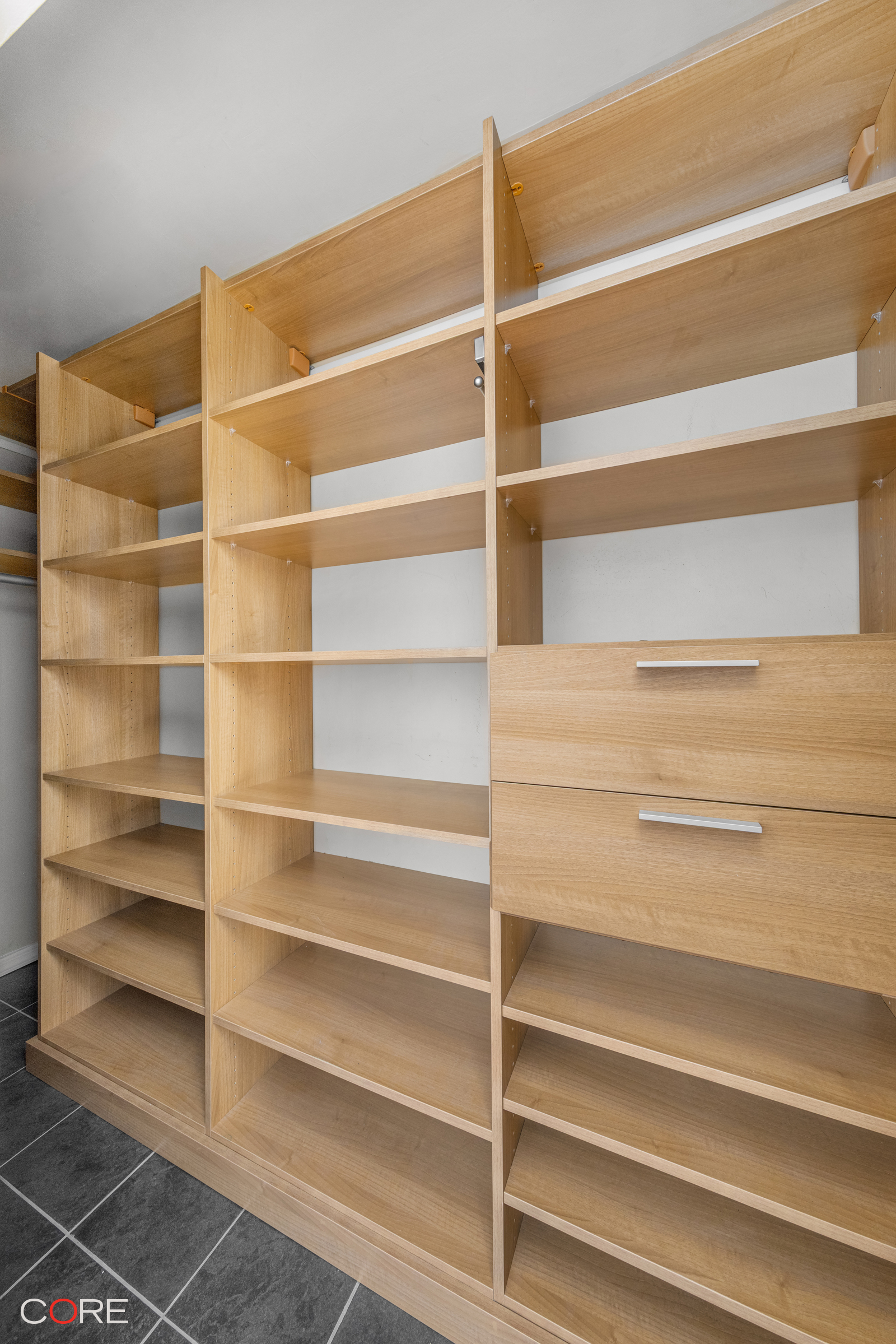 20 West 72nd Street 809 Lincoln Square New York NY 10023