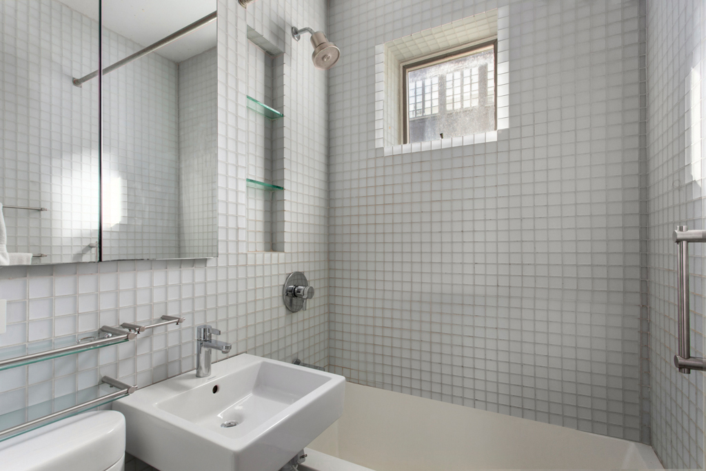 274 West 12th Street 2 W. Greenwich Village New York NY 10014