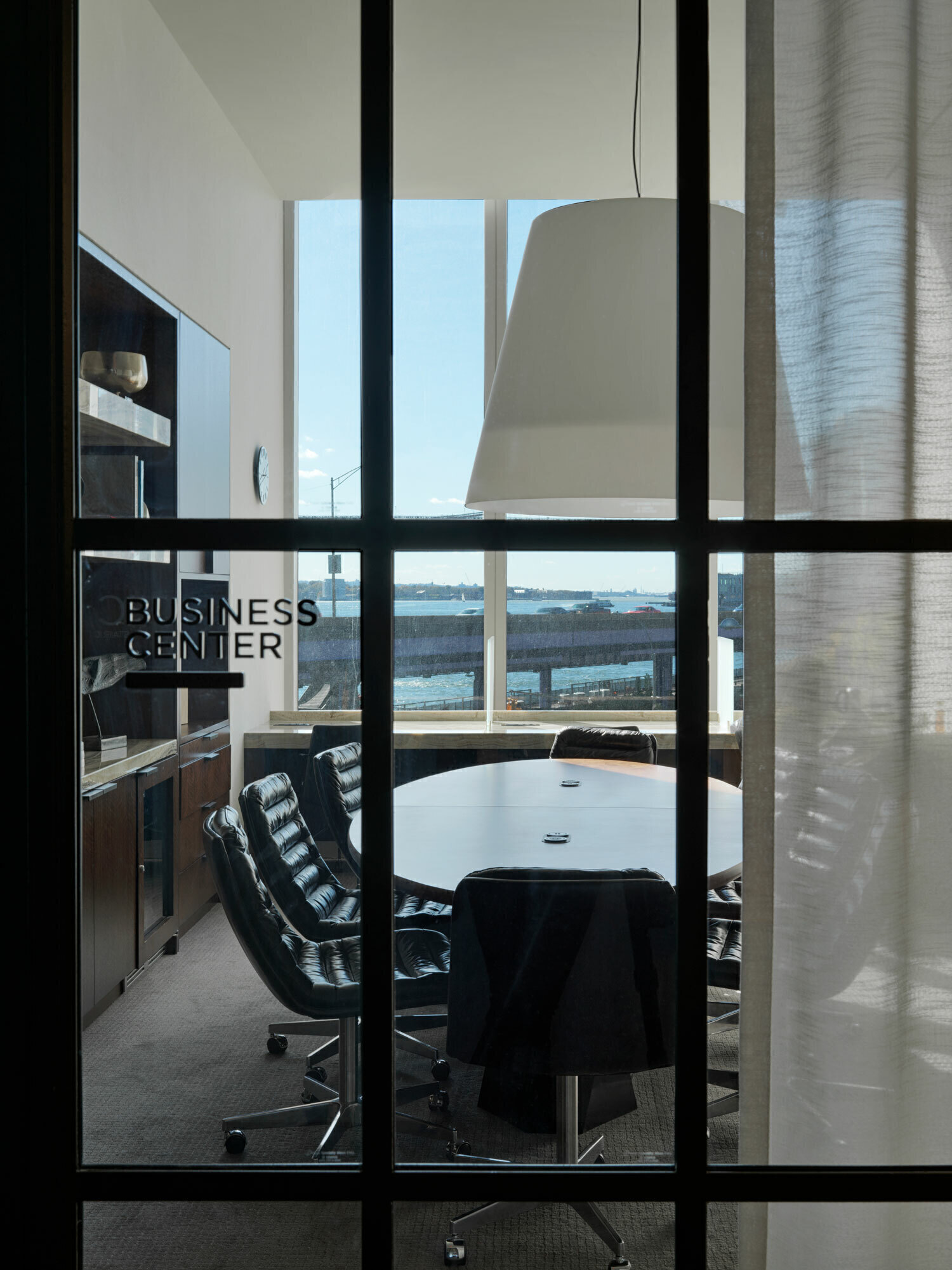 252 South Street 75L Lower East Side New York NY 10002