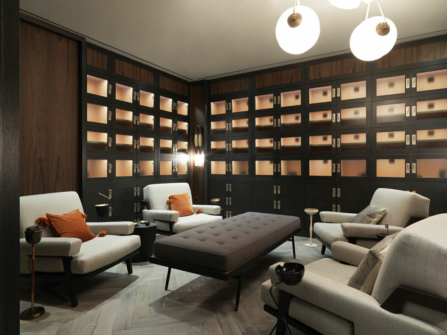 252 South Street 75L Lower East Side New York NY 10002