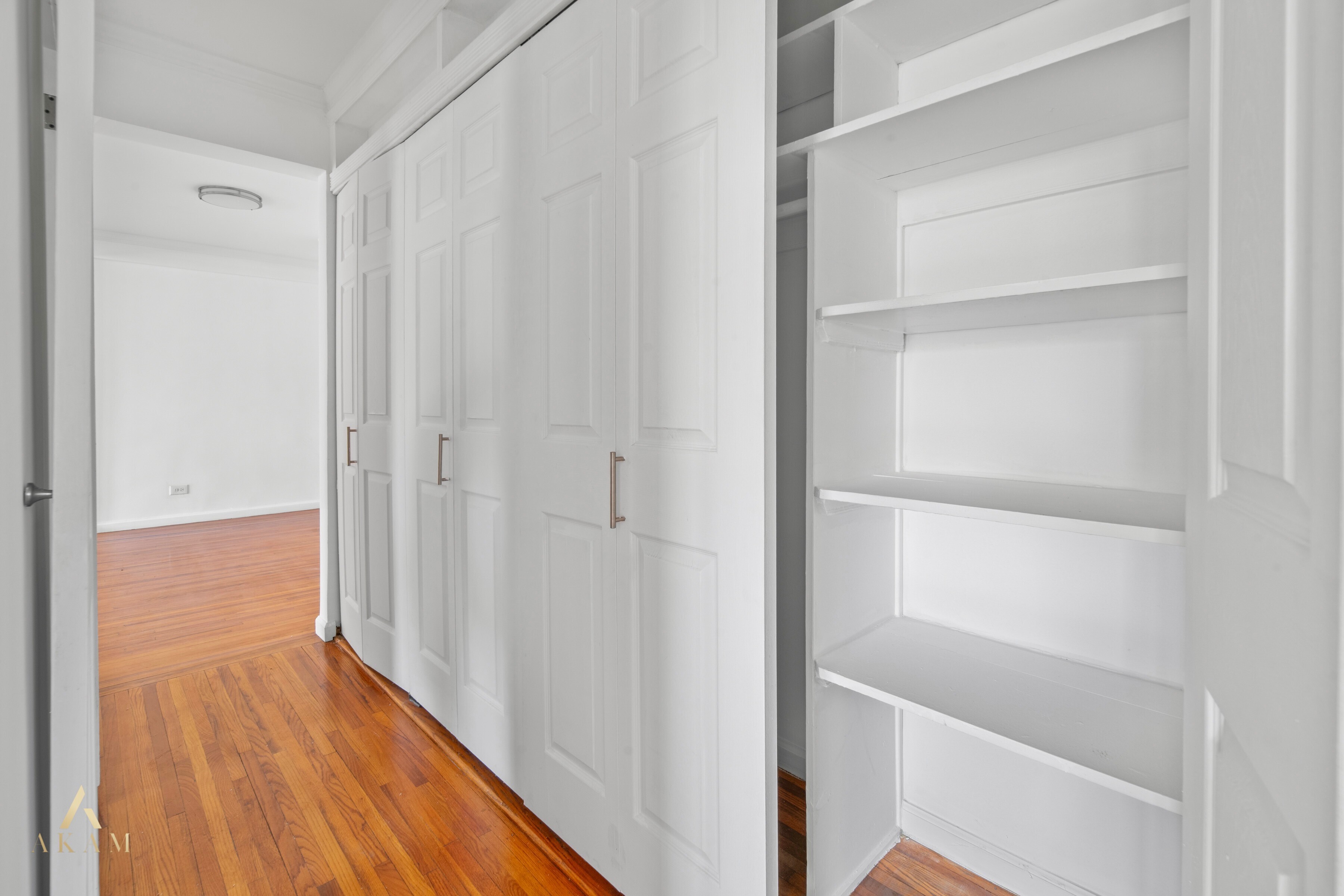 601 Kappock Street 4E Riverdale Bronx NY 10463