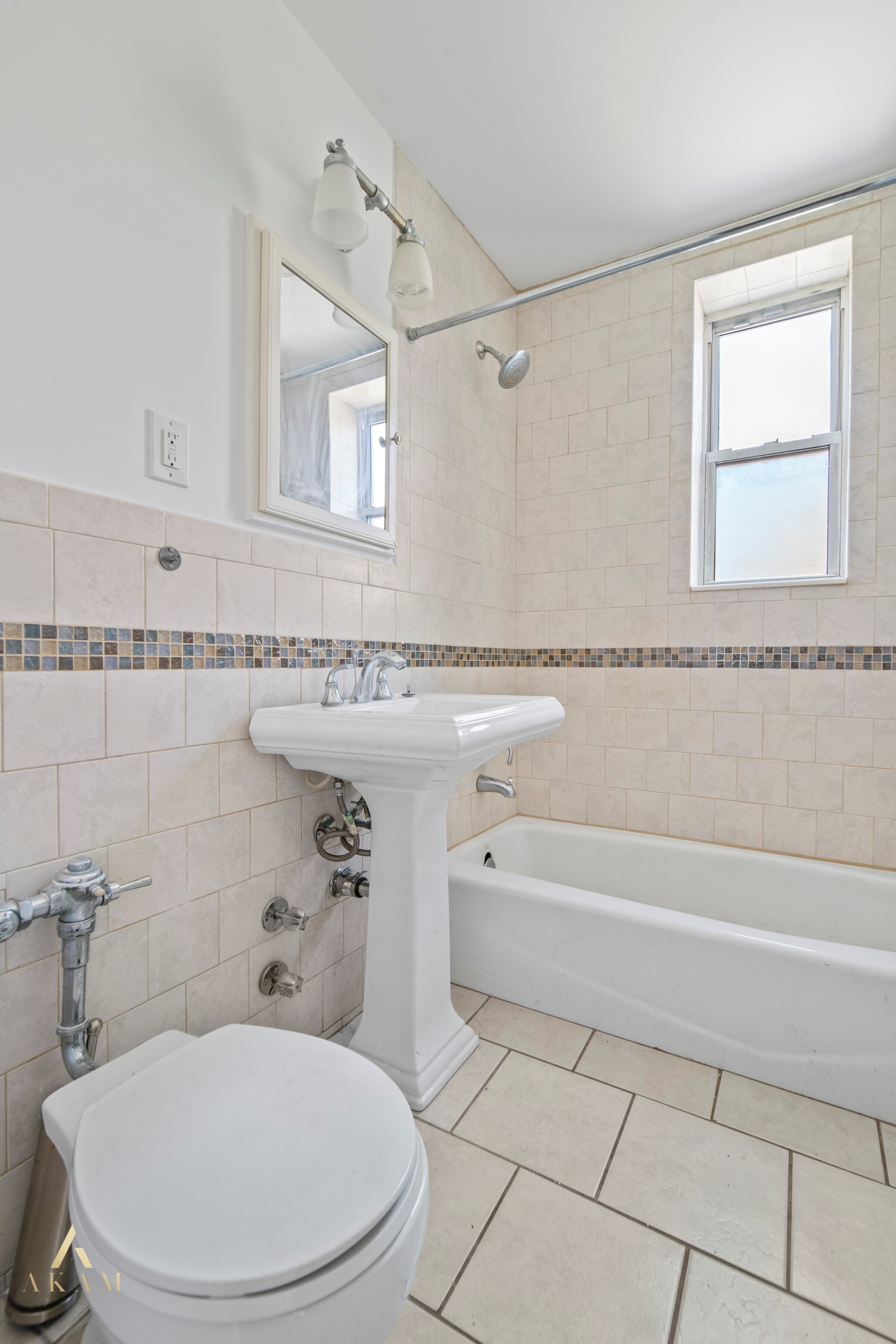 601 Kappock Street 4E Riverdale Bronx NY 10463