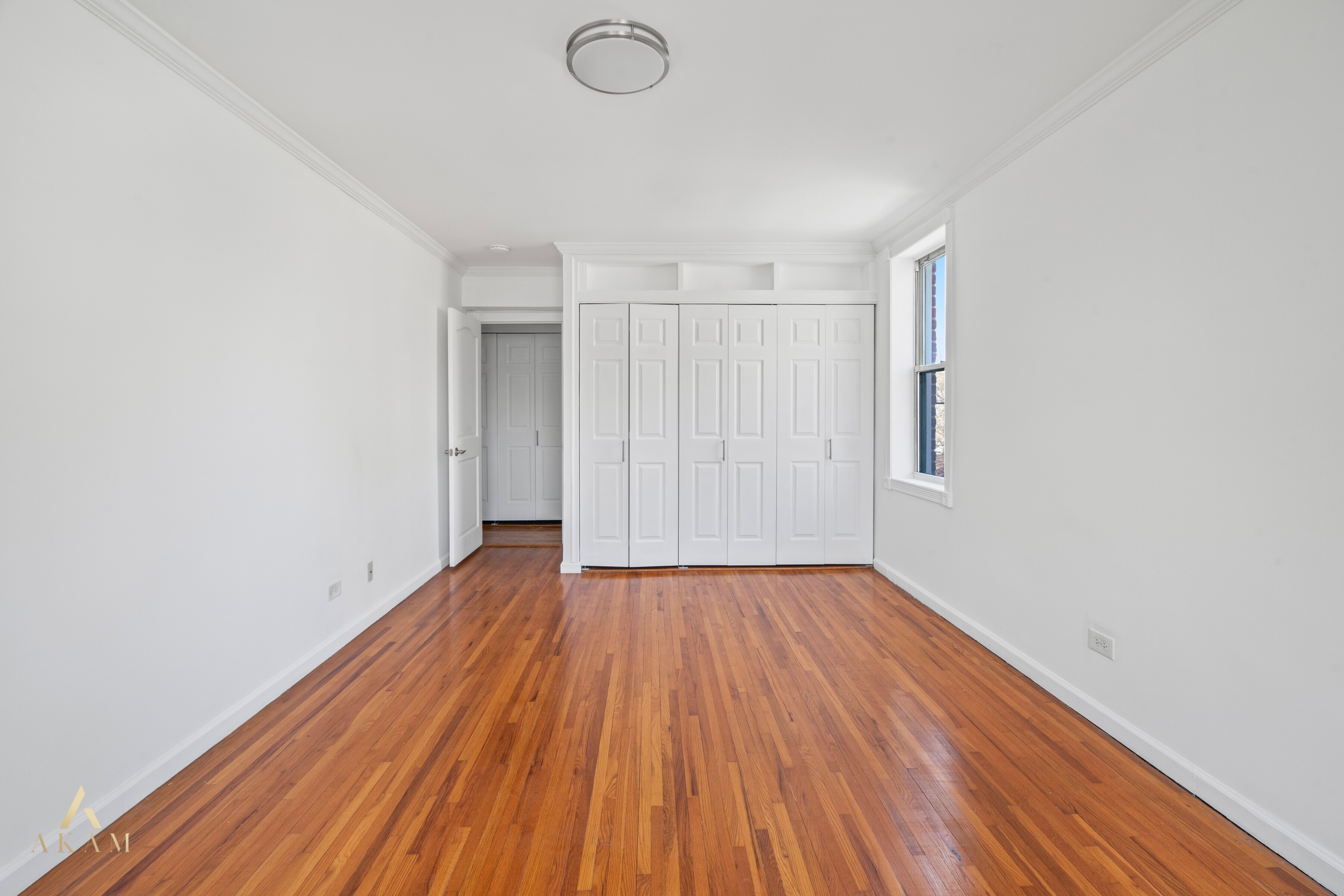 601 Kappock Street 4E Riverdale Bronx NY 10463