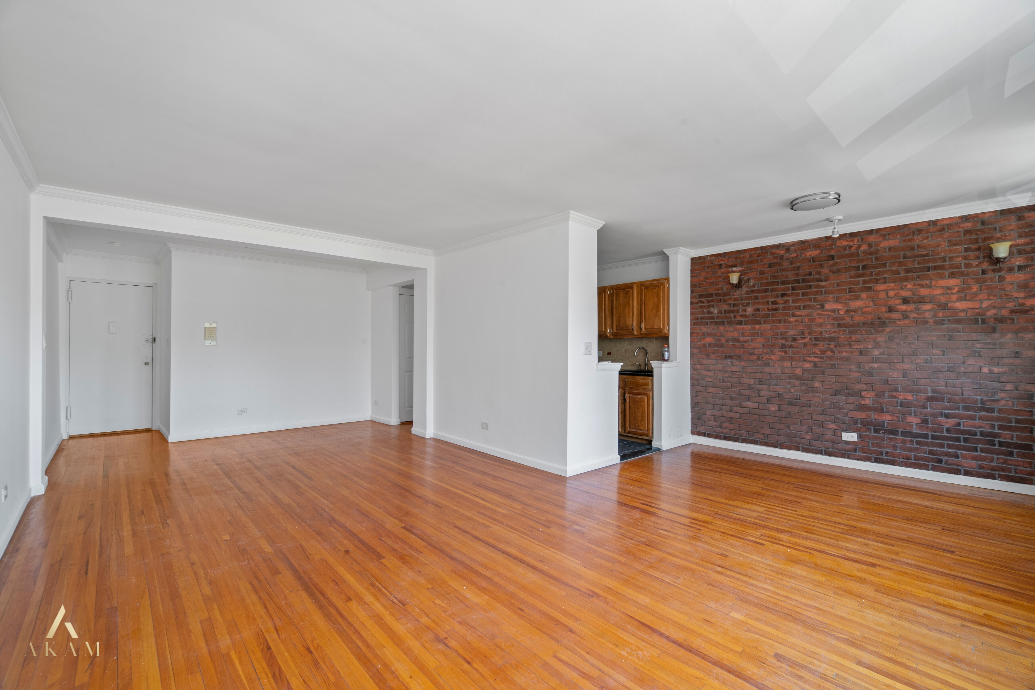 601 Kappock Street 4E Riverdale Bronx NY 10463