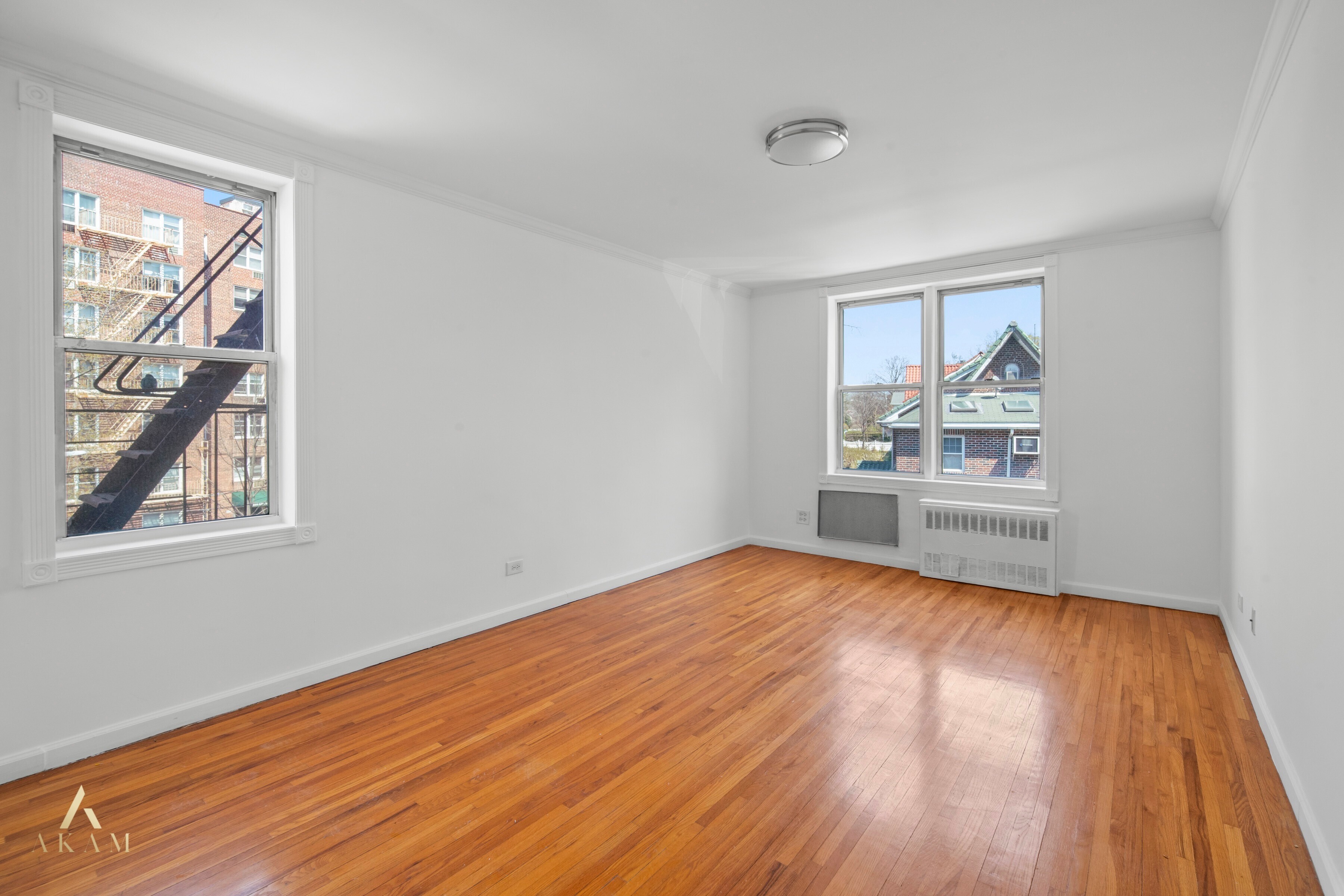 601 Kappock Street 4E Riverdale Bronx NY 10463