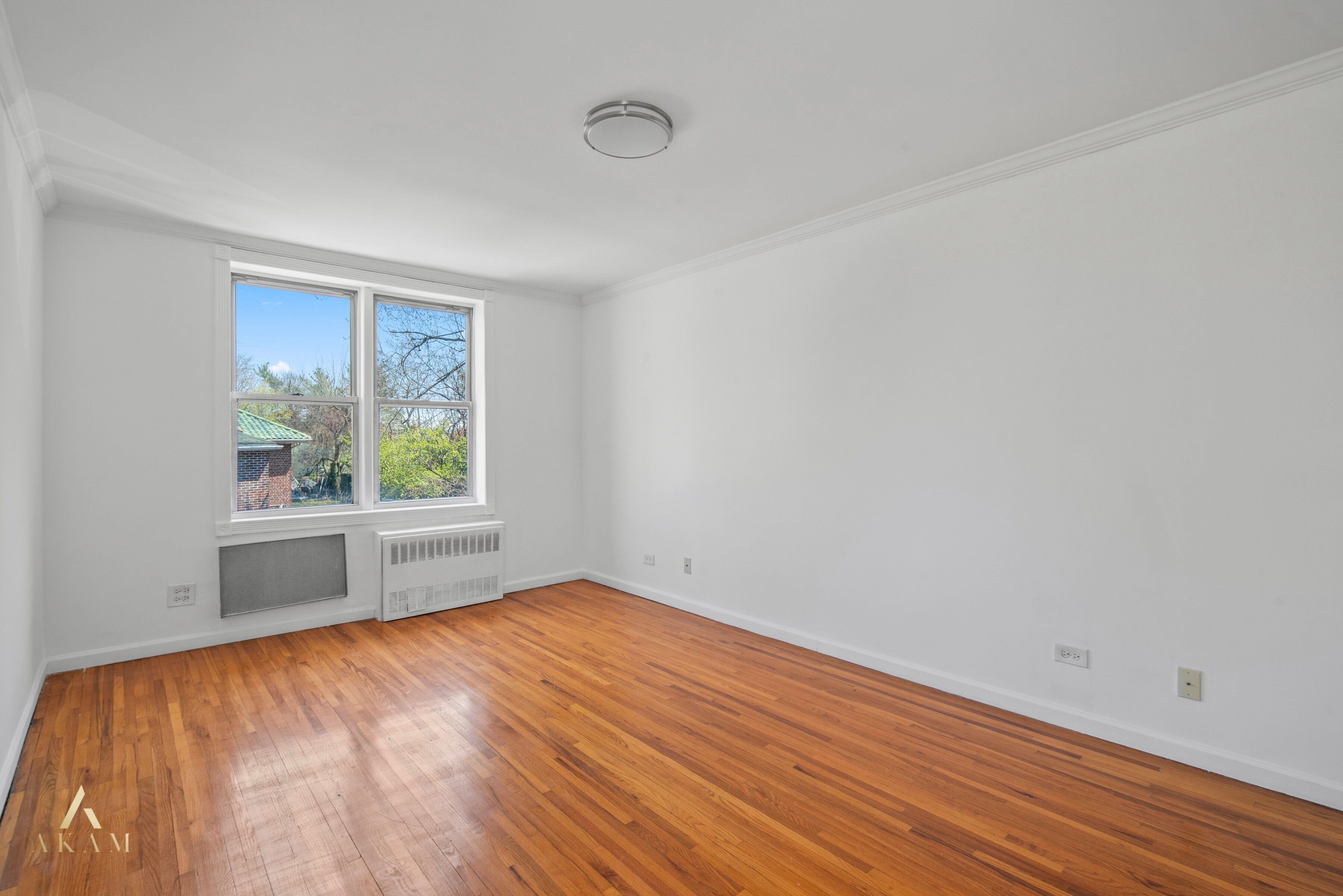 601 Kappock Street 4E Riverdale Bronx NY 10463