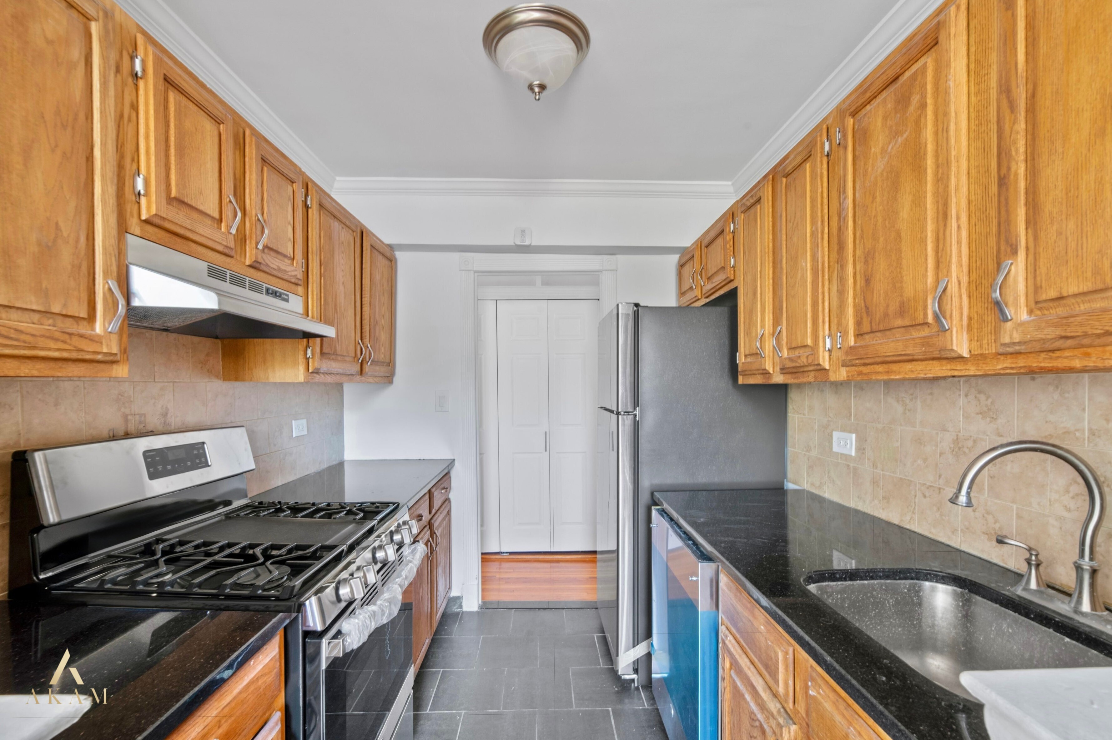 601 Kappock Street 4E Riverdale Bronx NY 10463