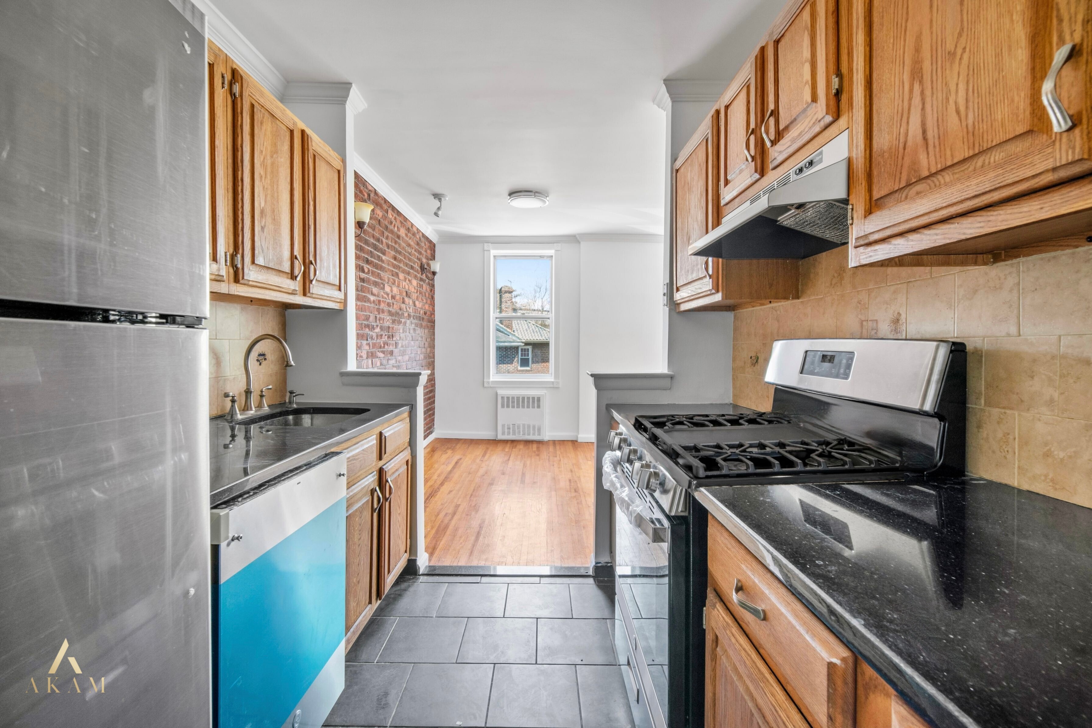 601 Kappock Street 4E Riverdale Bronx NY 10463