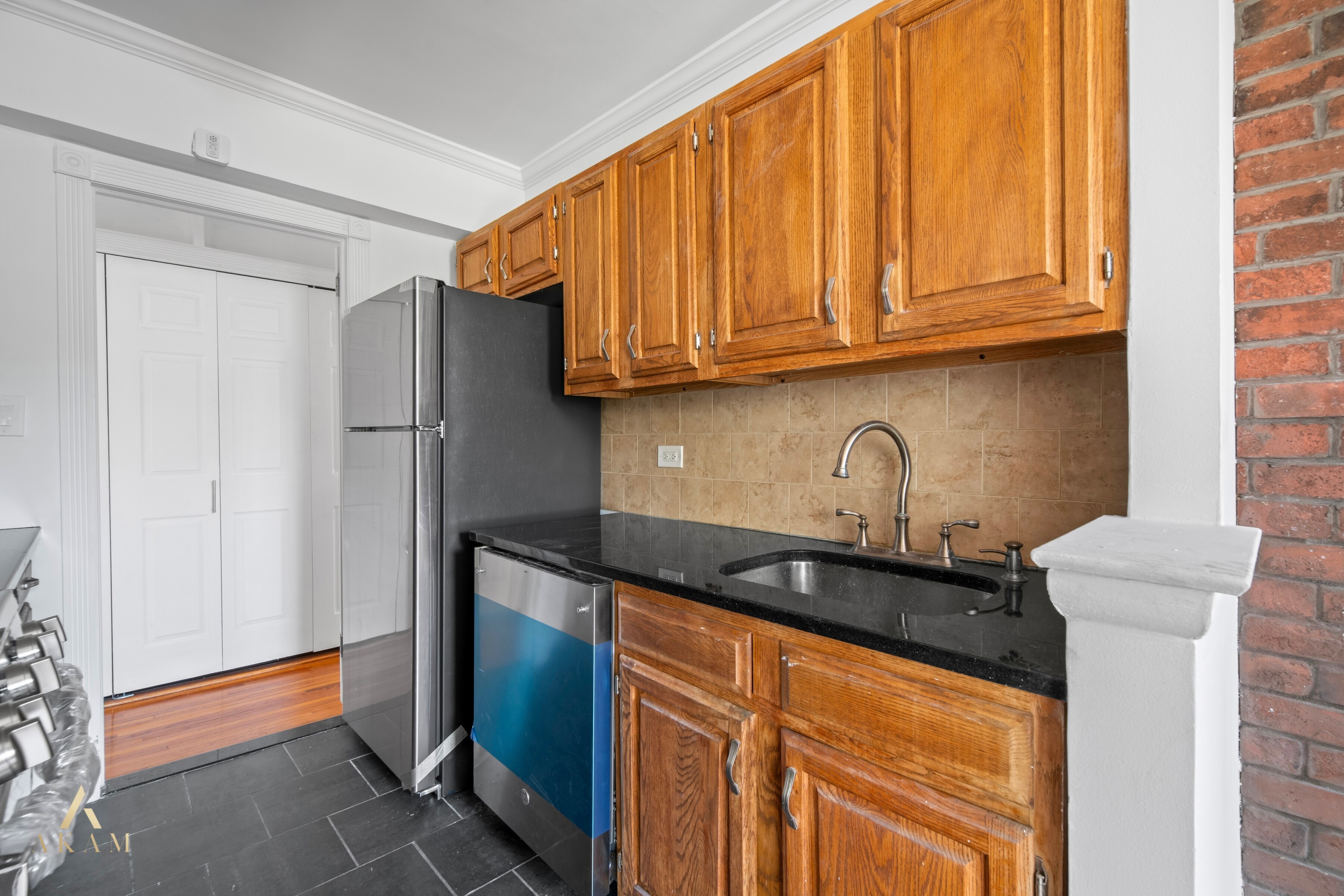 601 Kappock Street 4E Riverdale Bronx NY 10463