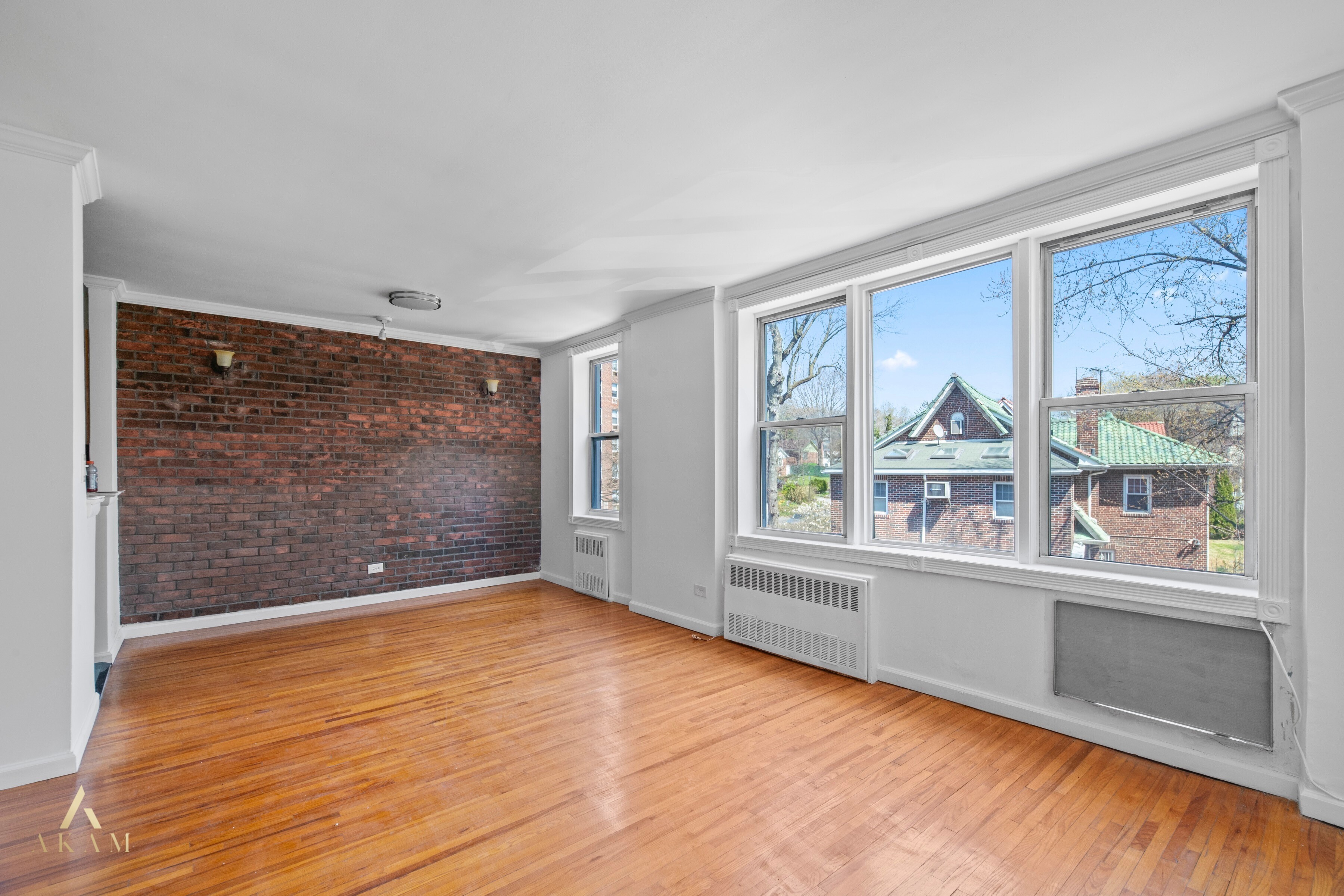 601 Kappock Street 4E Riverdale Bronx NY 10463