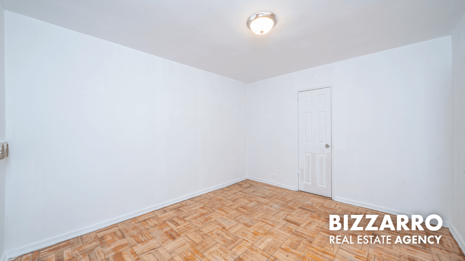 37 Nagle Avenue 1C Washington Heights New York NY 10040