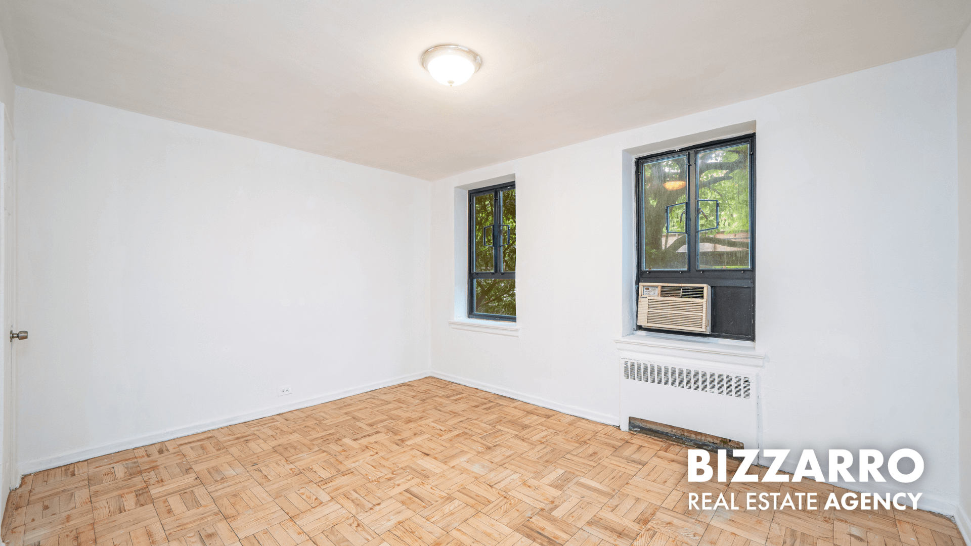 37 Nagle Avenue 1C Washington Heights New York NY 10040