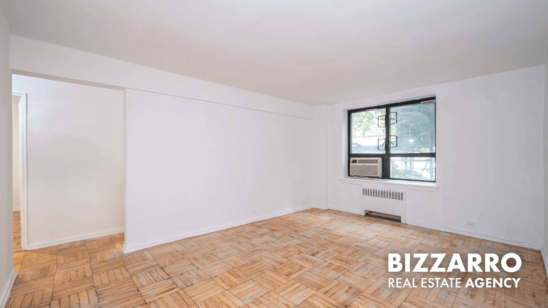 37 Nagle Avenue 1C Washington Heights New York NY 10040