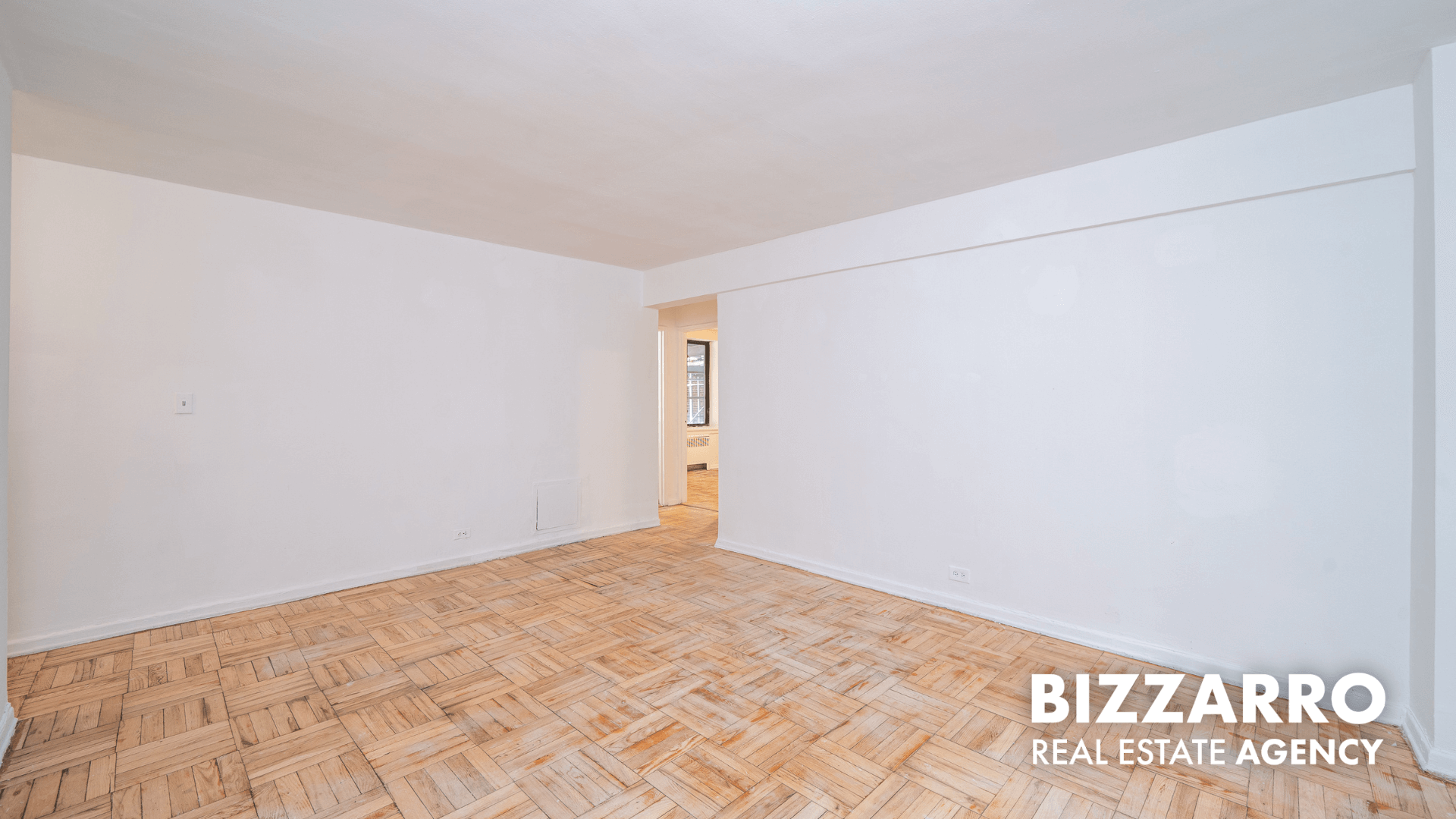 37 Nagle Avenue 1C Washington Heights New York NY 10040