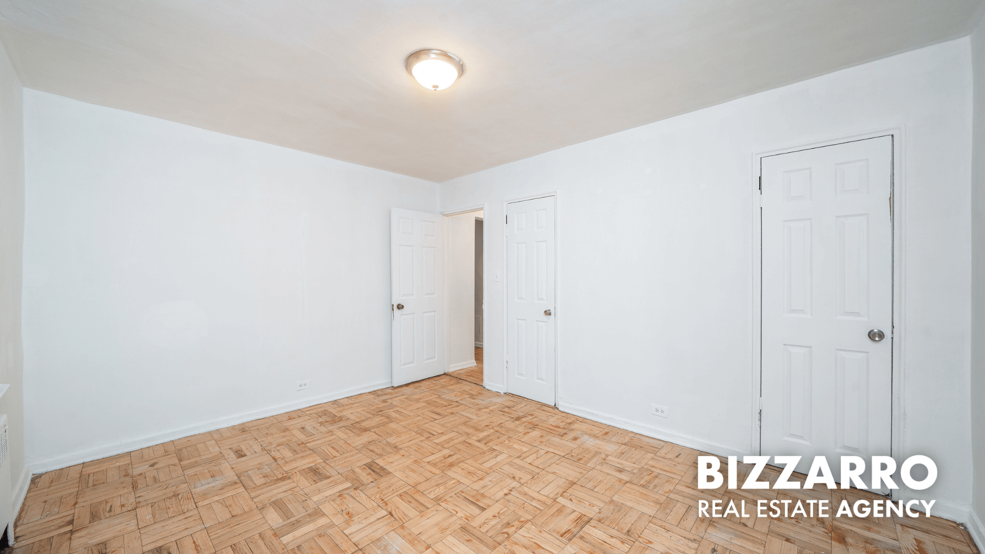 37 Nagle Avenue 1C Washington Heights New York NY 10040