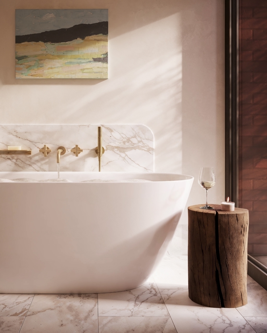 110 Boerum Place PH401 Cobble Hill Brooklyn NY 11201