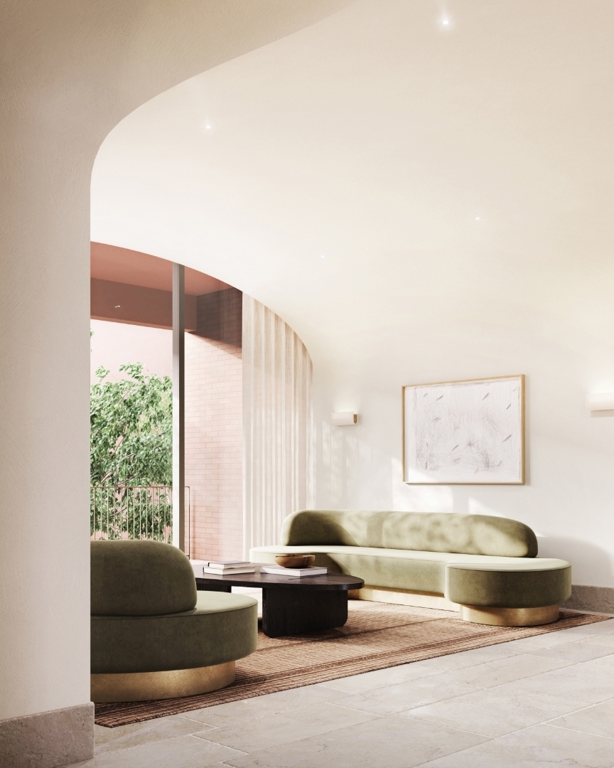 110 Boerum Place PH401 Cobble Hill Brooklyn NY 11201