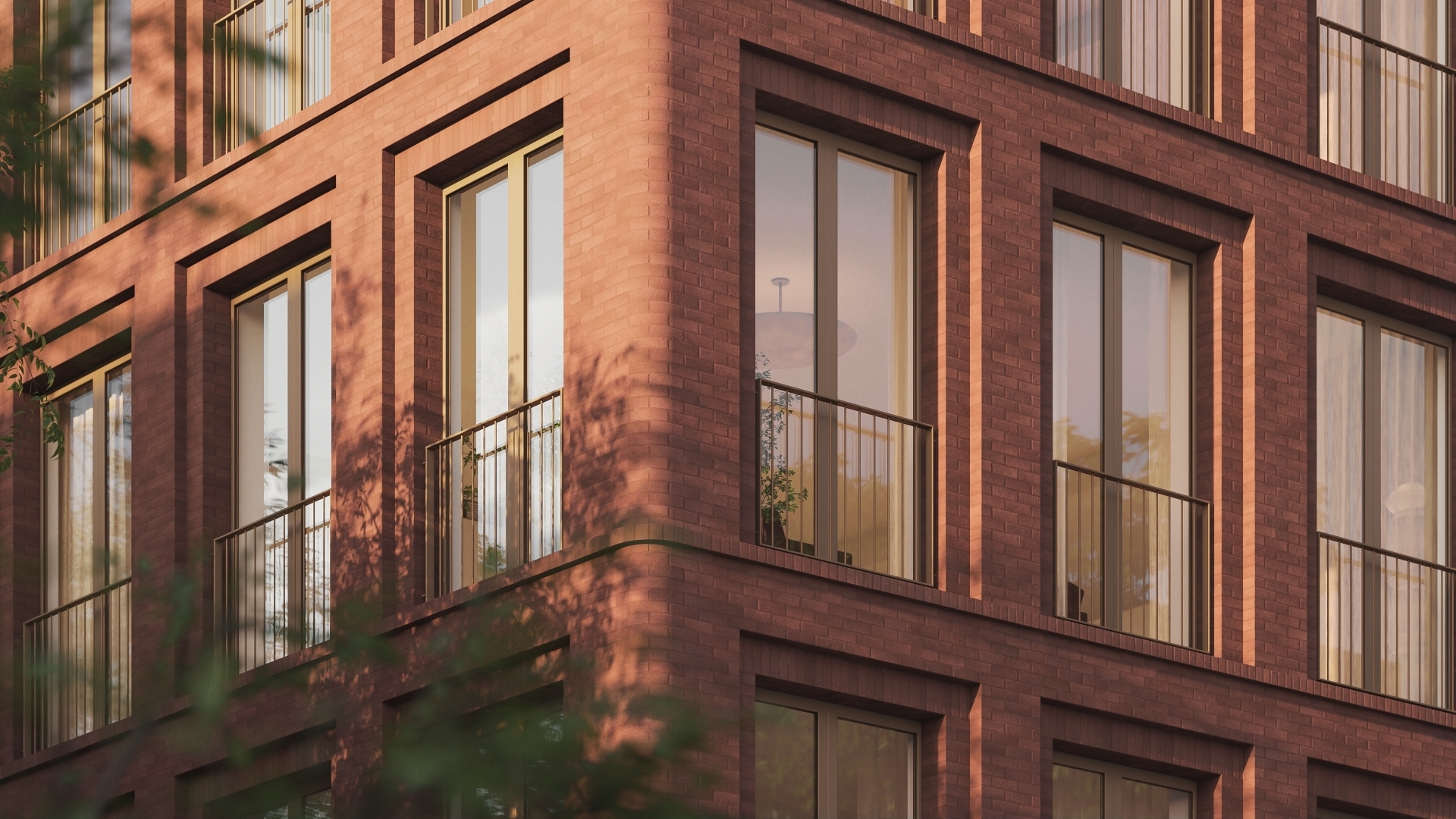 110 Boerum Place PH401 Cobble Hill Brooklyn NY 11201