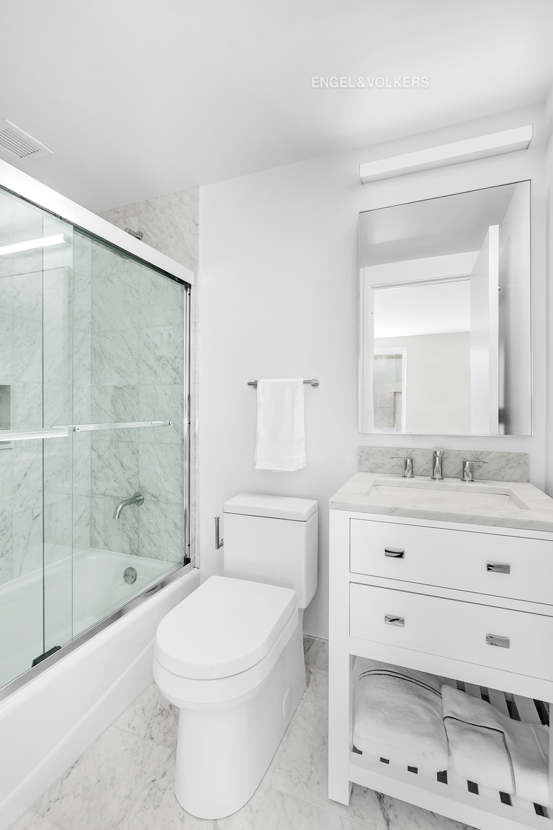 106 Central Park South 16A Central Park South New York NY 10019