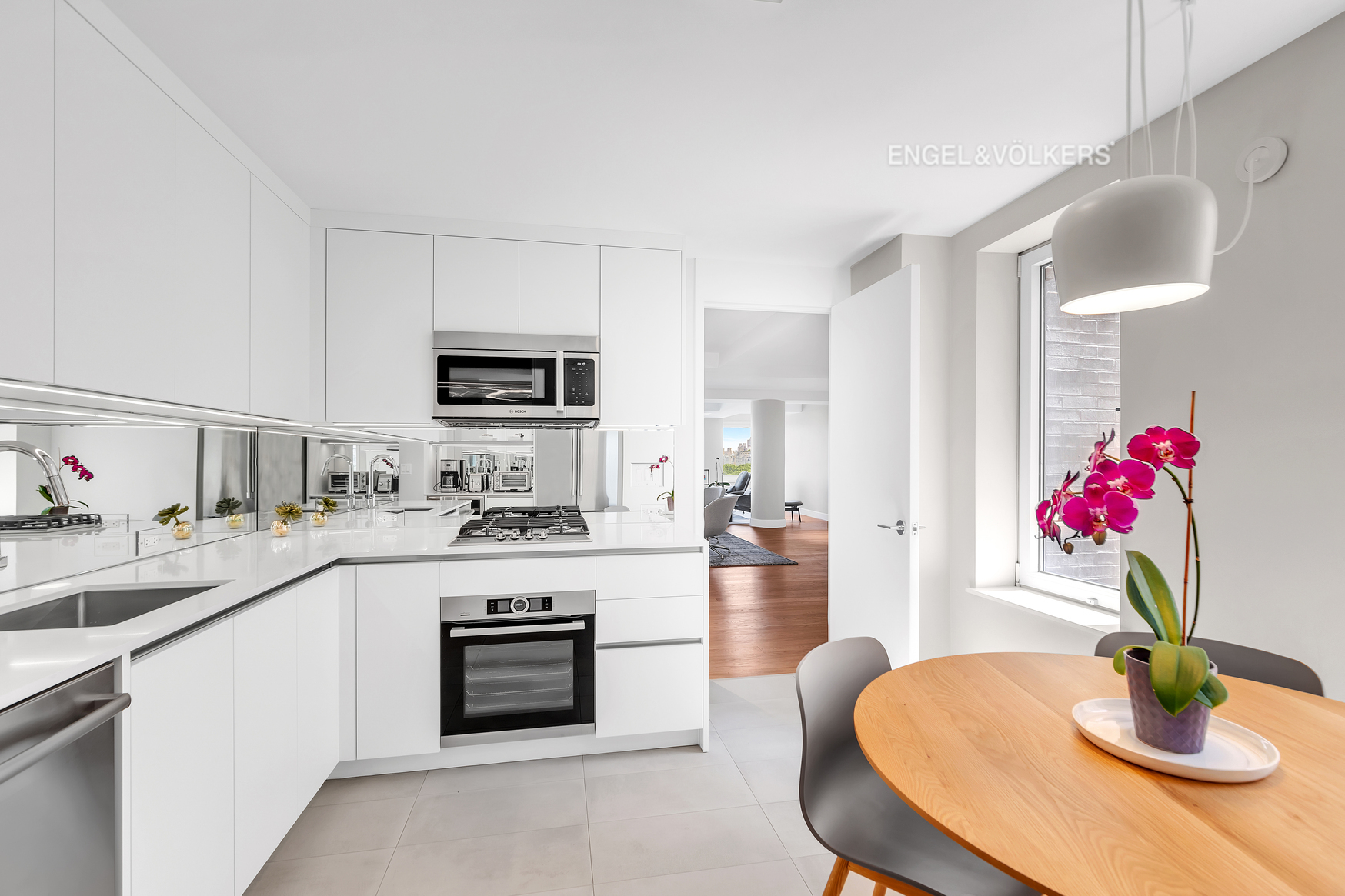 106 Central Park South 16A Central Park South New York NY 10019